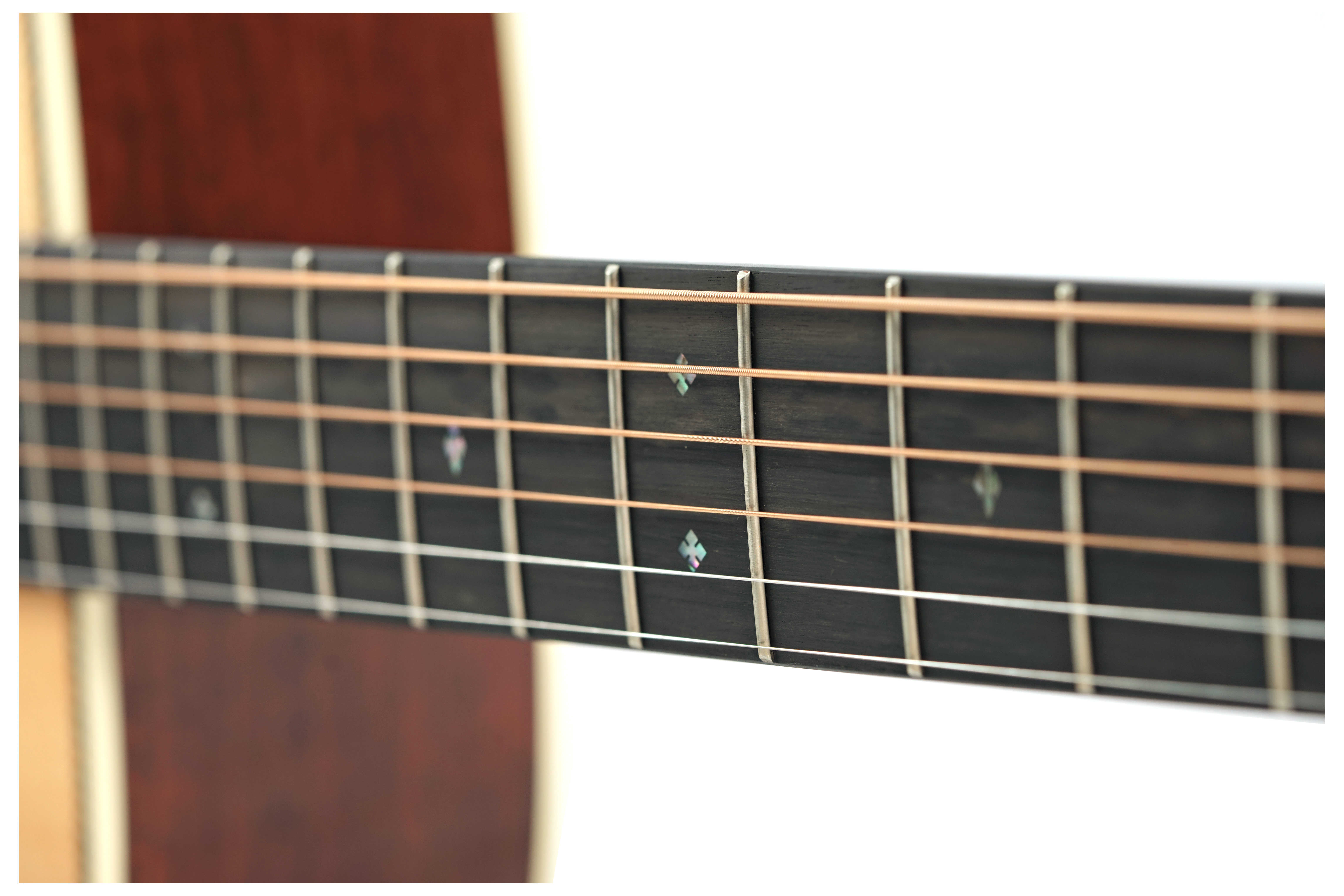 GUITARGUITAR Martin Custom Shop SD-28 Guatemalan Rosewood