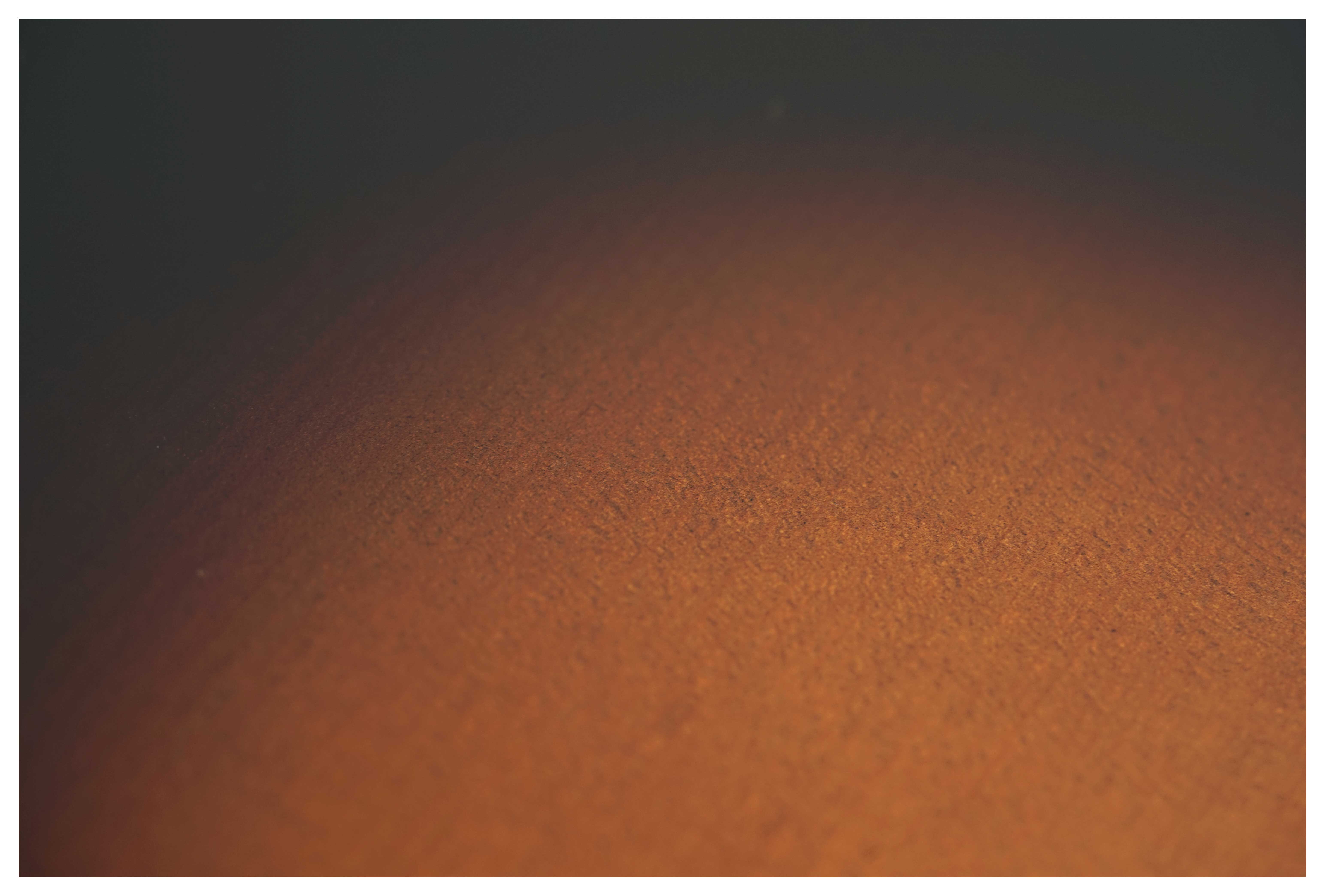 GUITARGUITAR Martin Standard Series OM21 Sunburst
