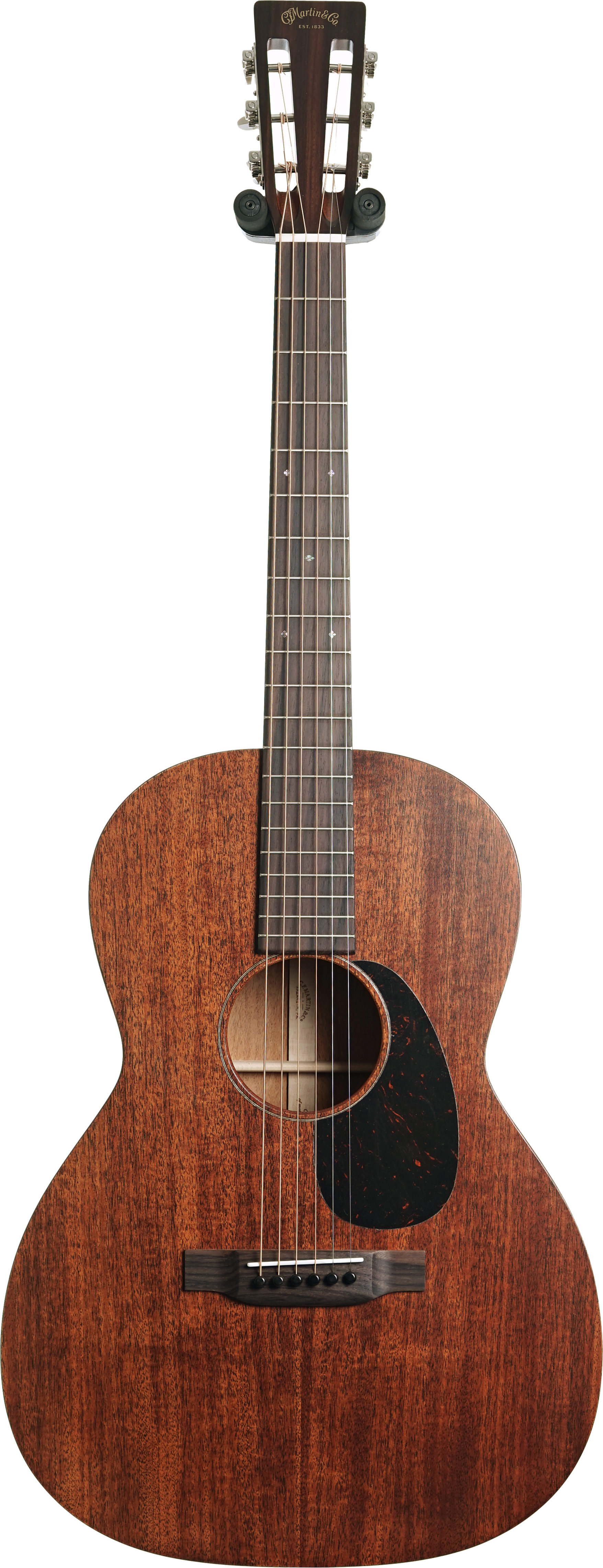 GUITARGUITAR Martin 000-15SM