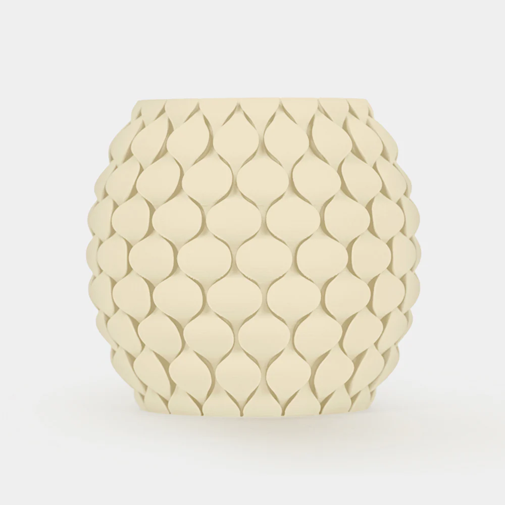 [MOQ: 6KG] PLA+ 2.0, Upgraded PLA+(PLA Plus), 3D Printer Filament 1KG