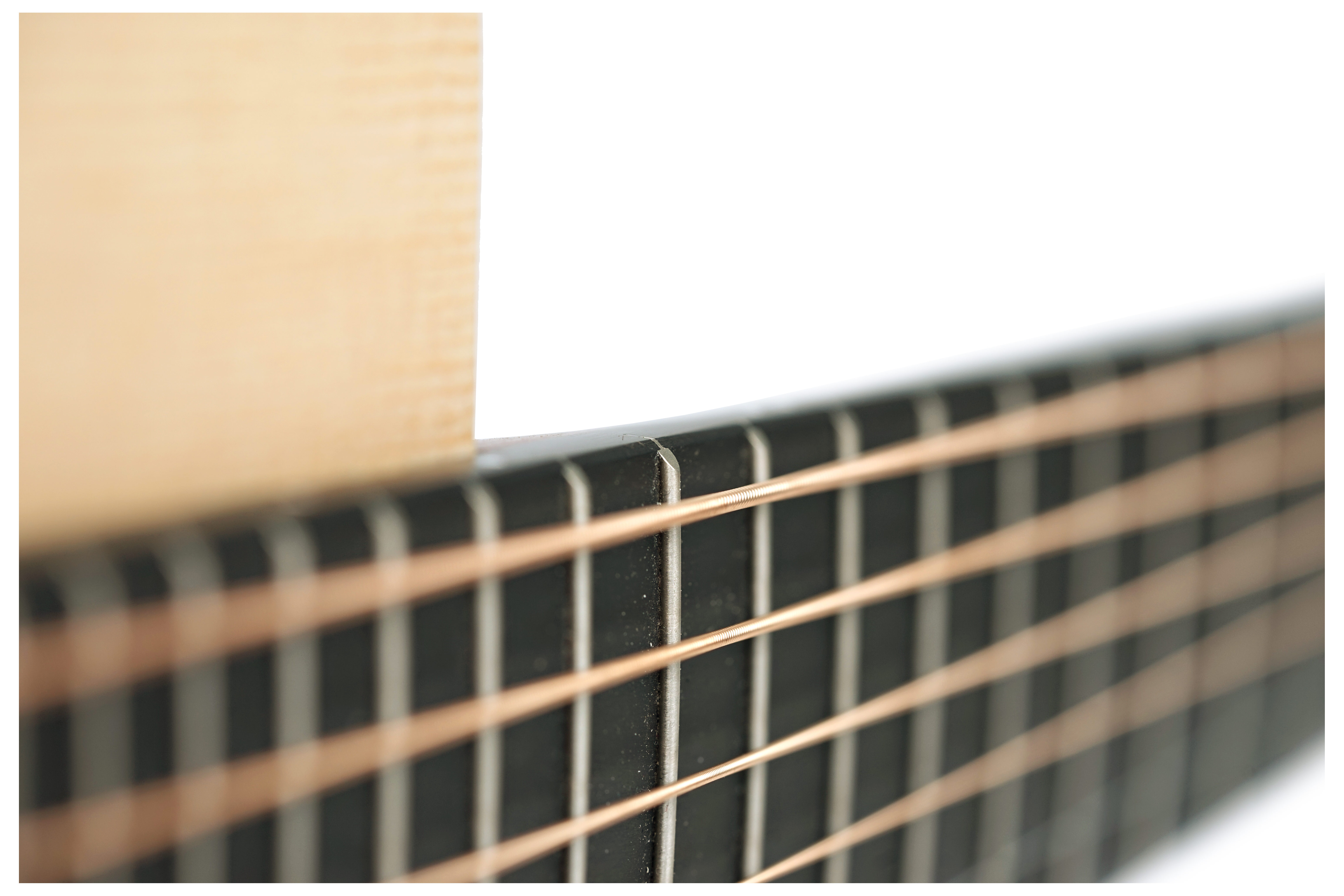 GUITARGUITAR Martin LX1E Little Martin