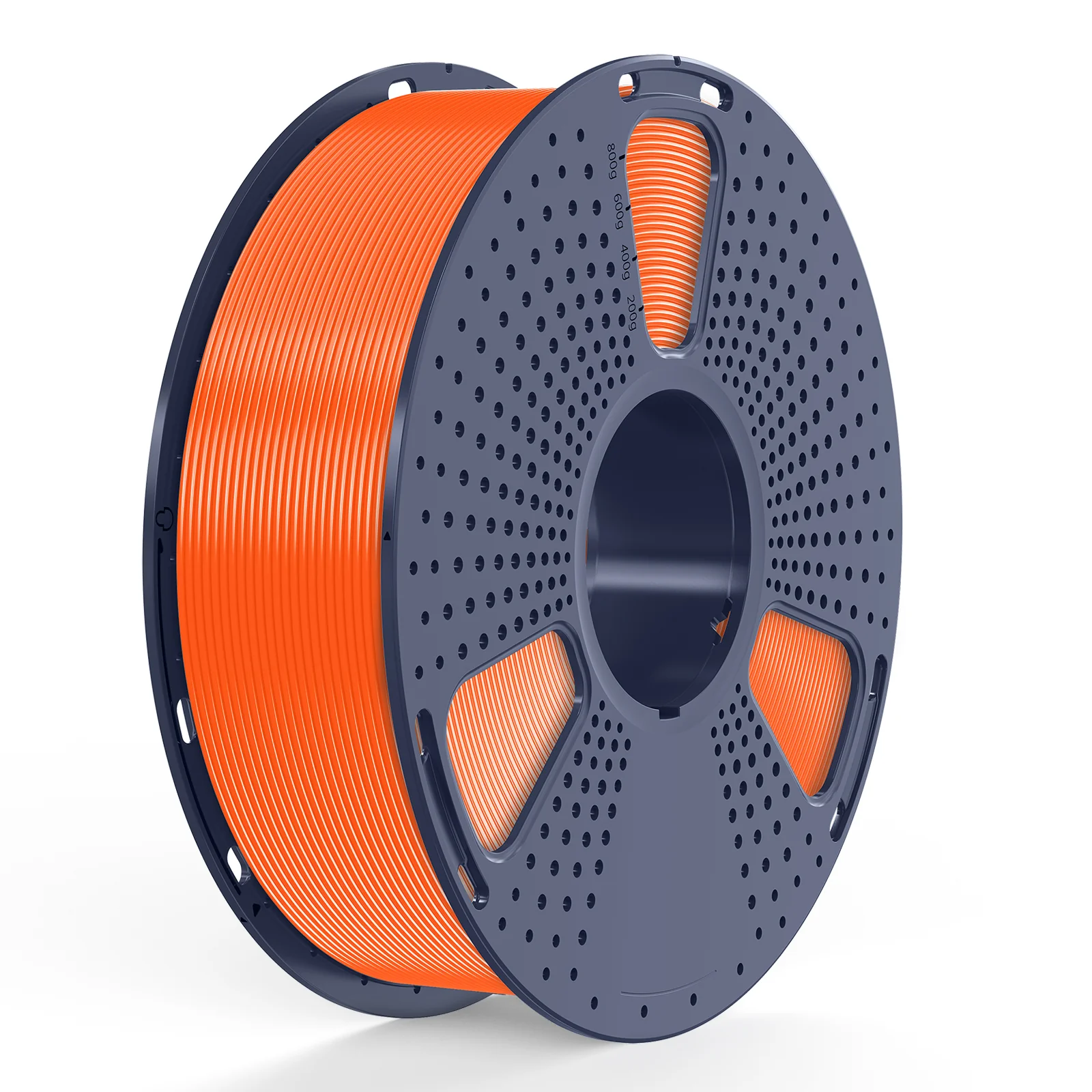 SUNLU PLA+(PLA Plus) 3D Printer Filament 1KG