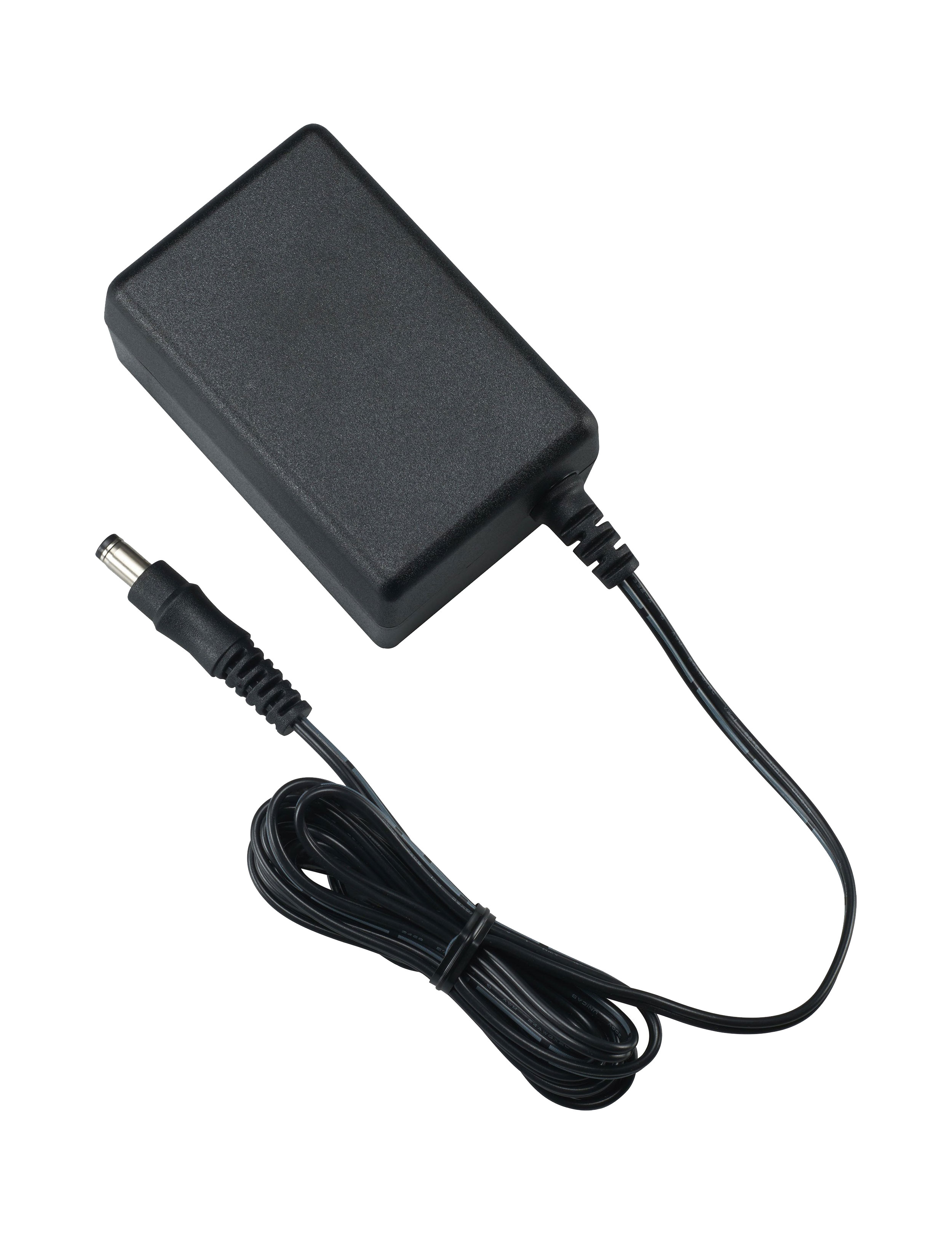 GUITARGUITAR Yamaha PA-130B AC Power Adaptor (UK Version)