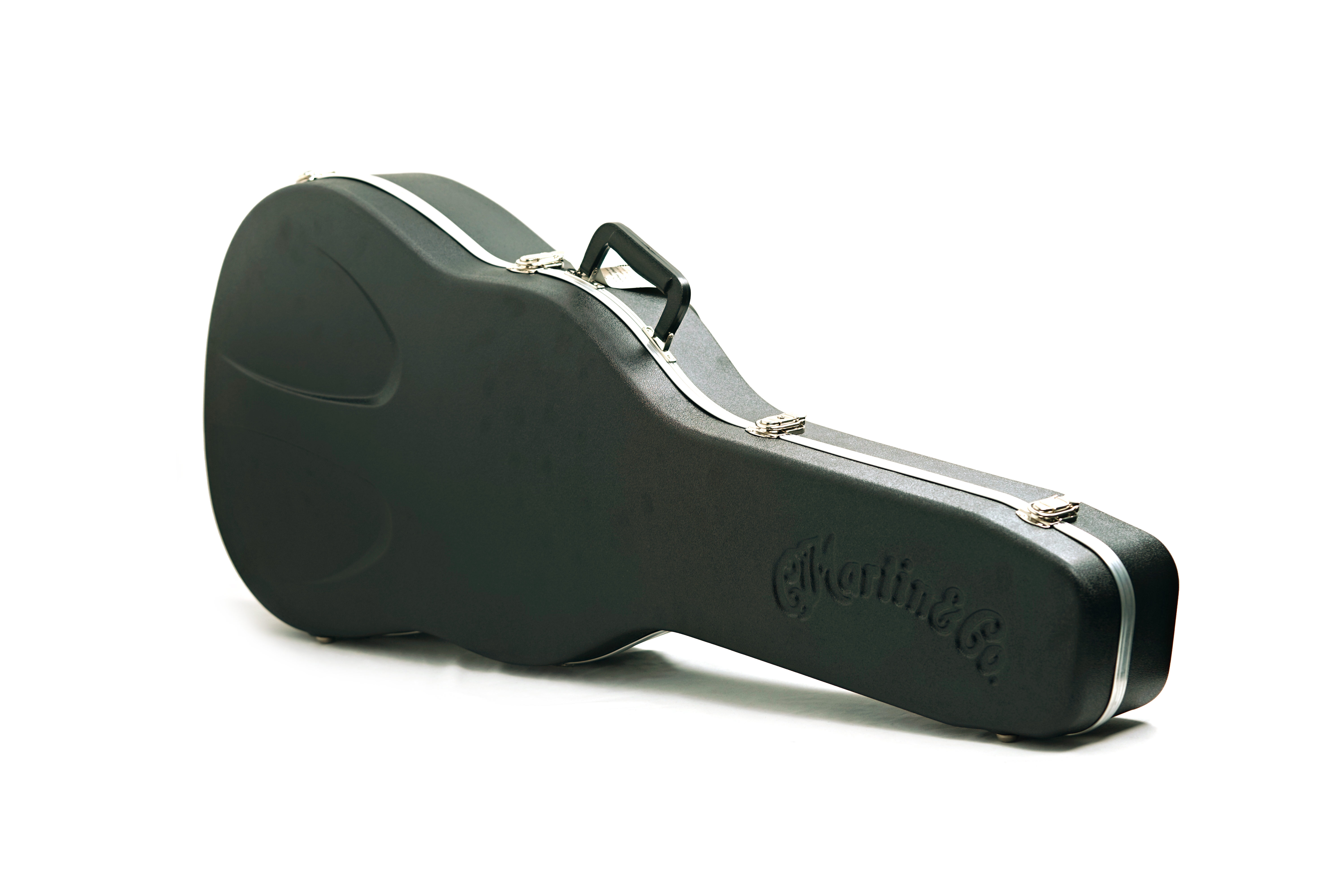 GUITARGUITAR Martin 00-DB Jeff Tweedy