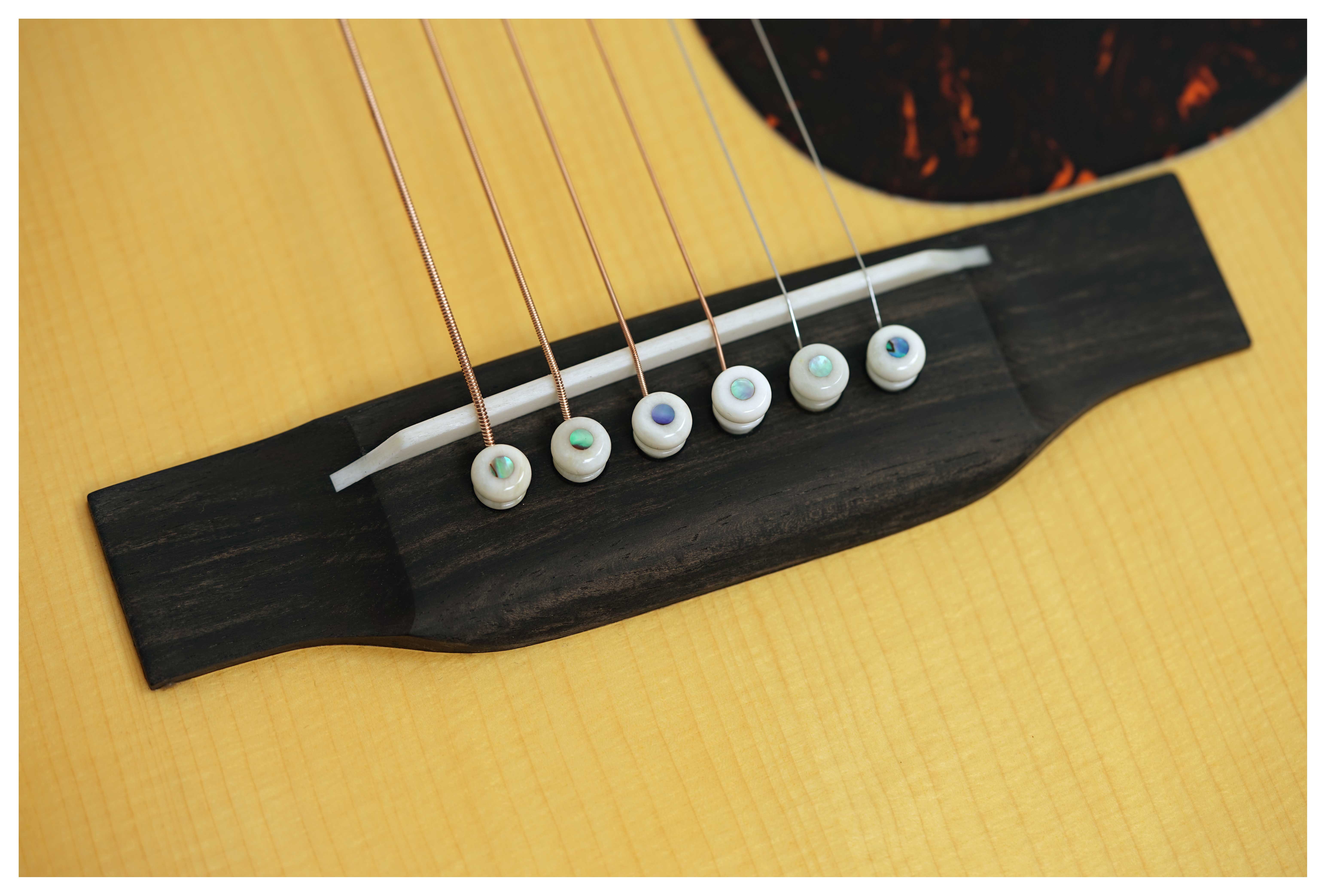 GUITARGUITAR Martin 000-42 Eric Clapton 30th Anniversary #M2964081