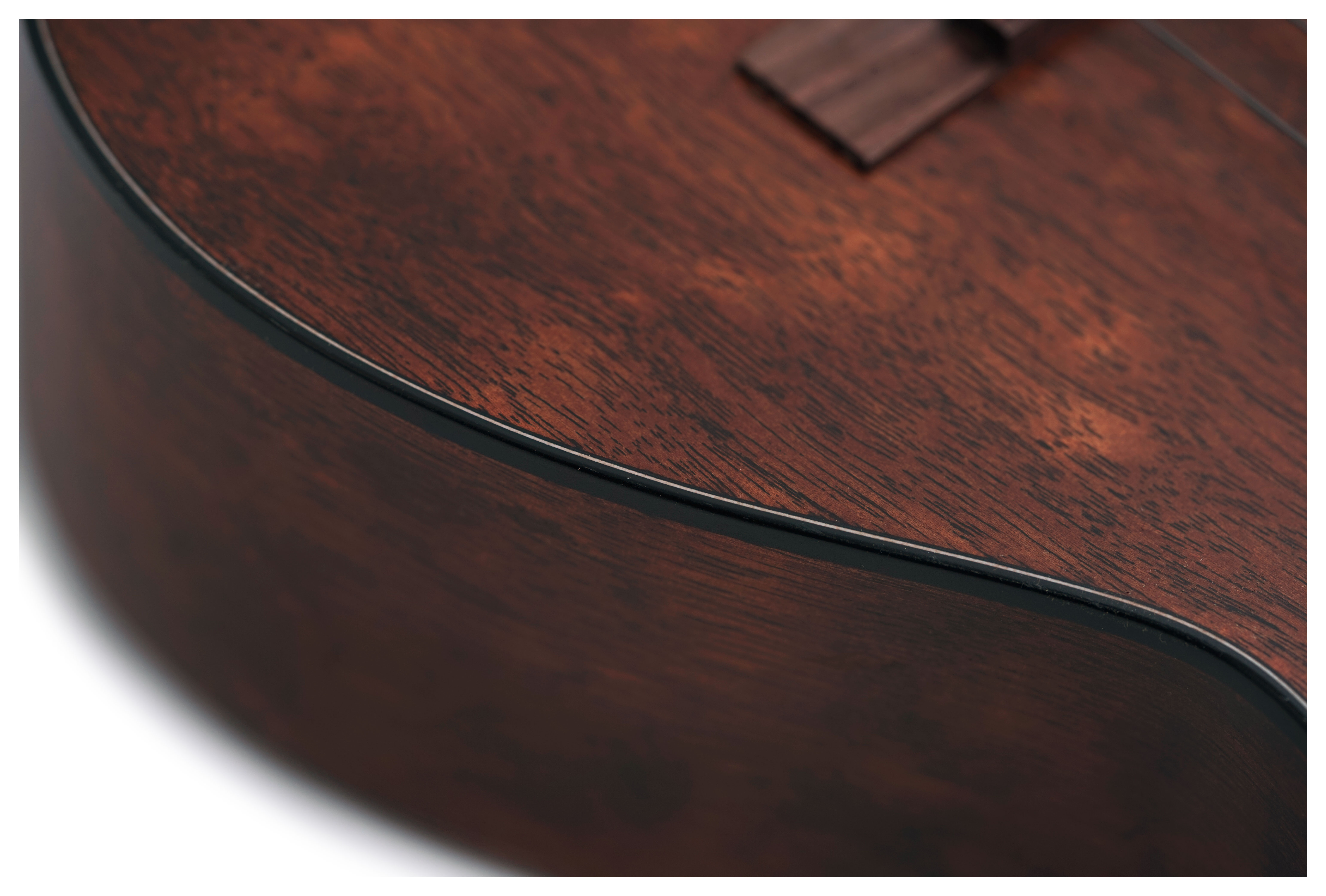 GUITARGUITAR Martin 1T IZ Tenor Uke