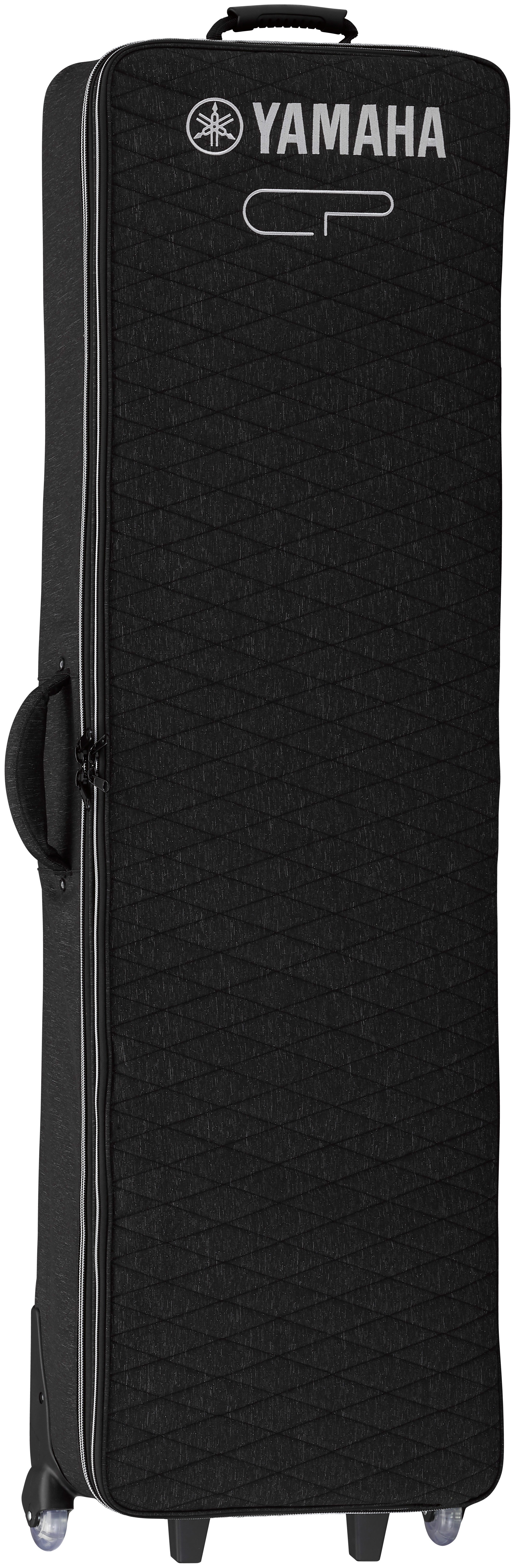 GUITARGUITAR Yamaha CP88 Softbag