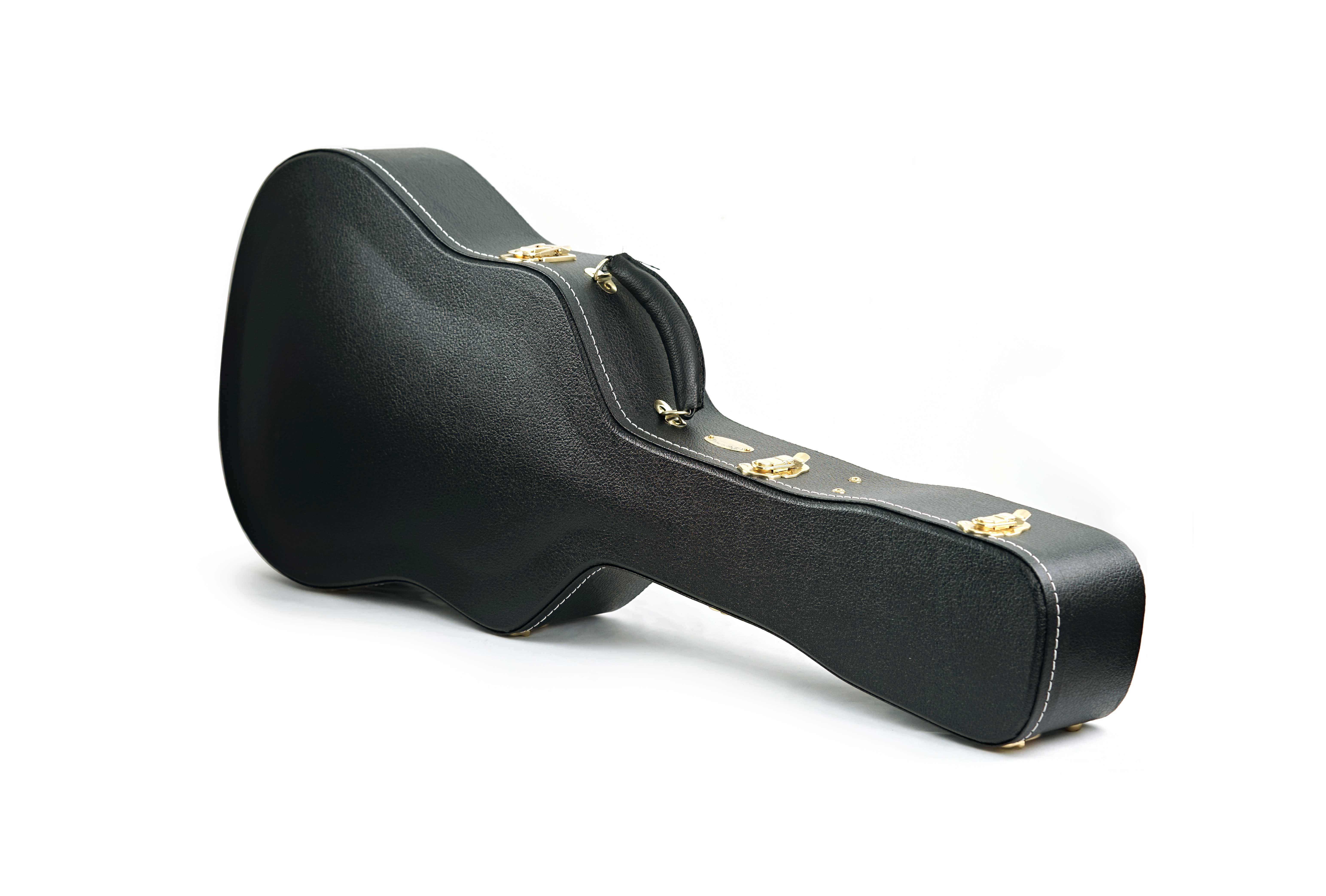 GUITARGUITAR Martin D-18 Modern Deluxe