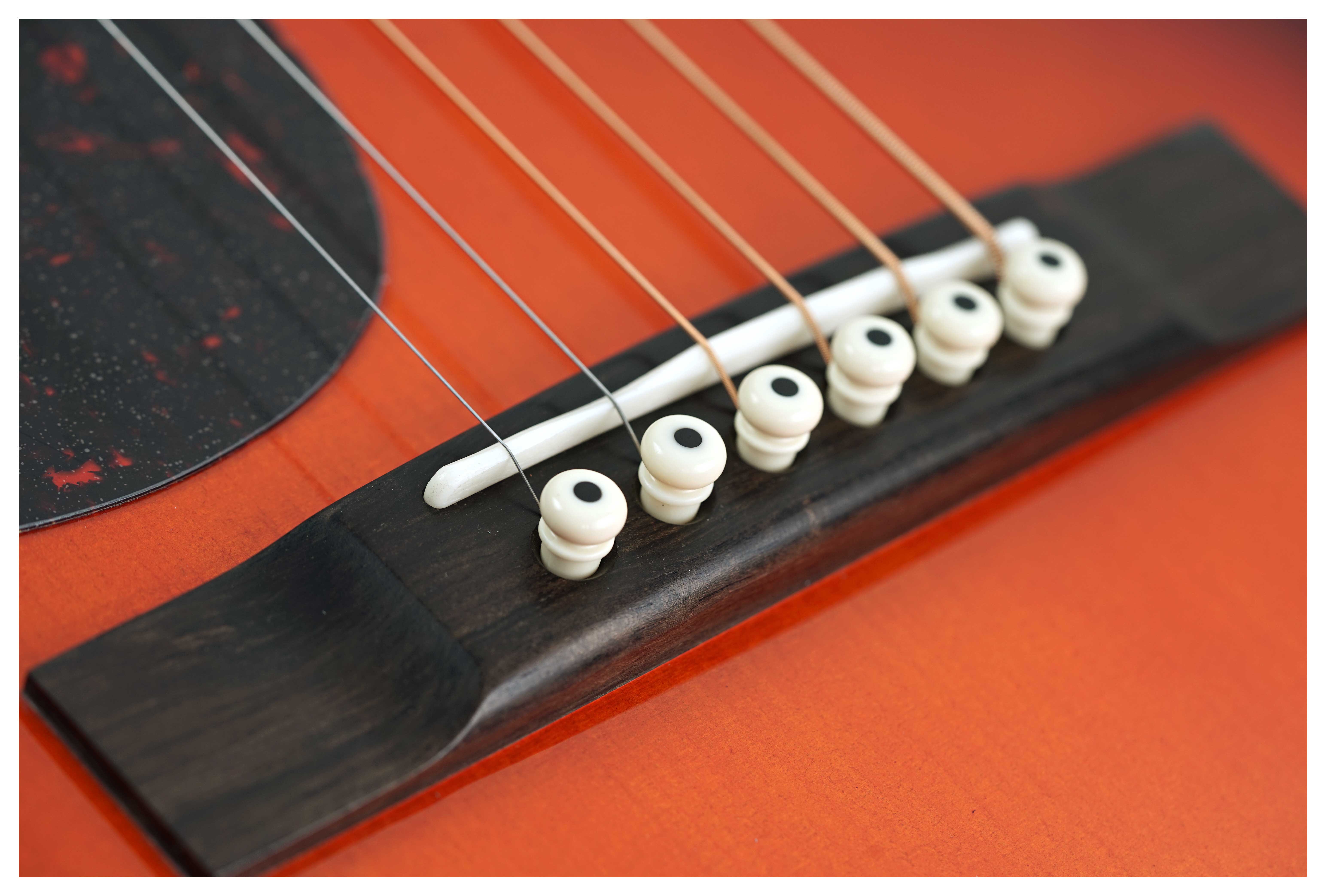GUITARGUITAR Martin CEO-7 Left Handed