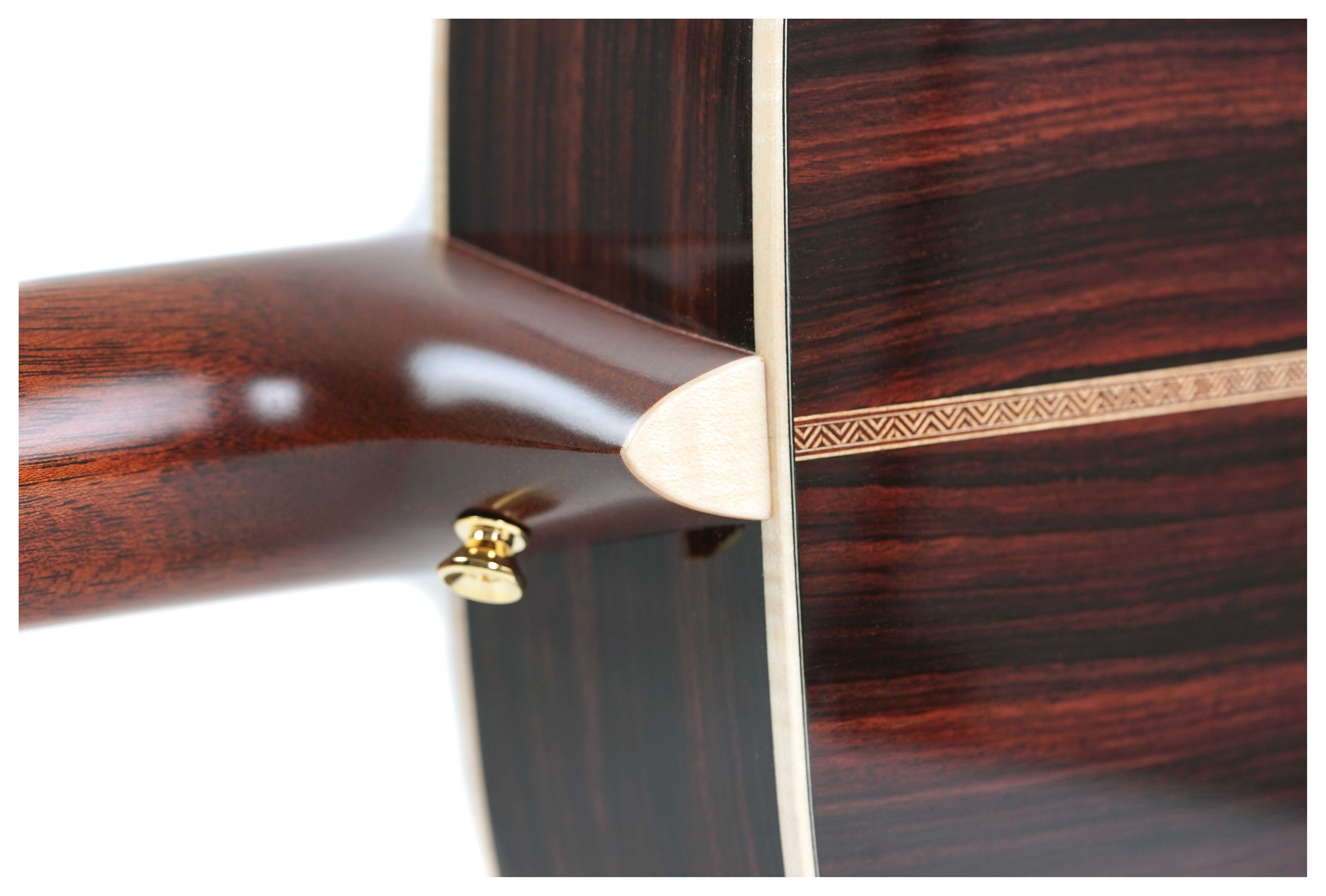 GUITARGUITAR Martin 00028E Modern Deluxe