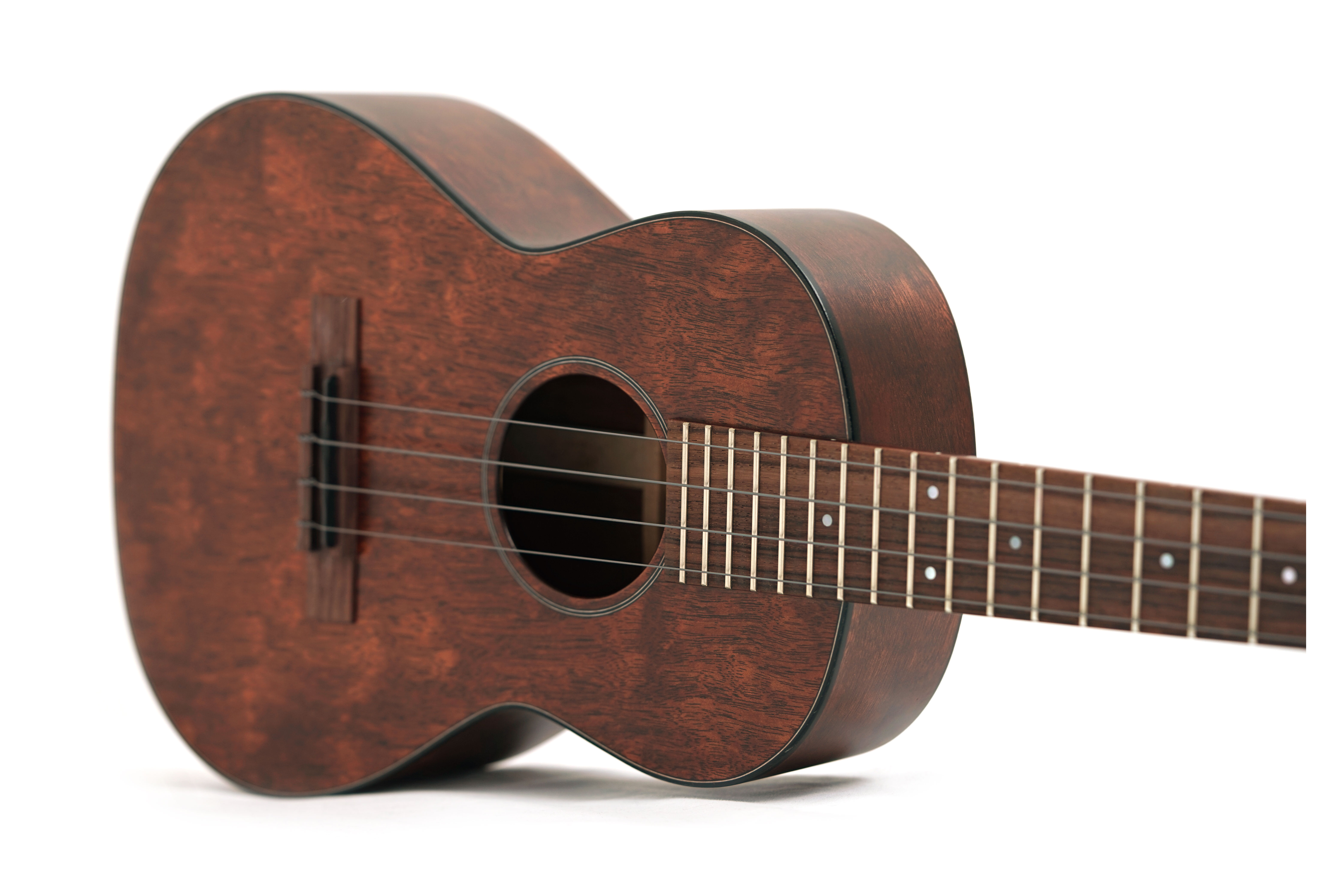 GUITARGUITAR Martin 1T IZ Tenor Uke