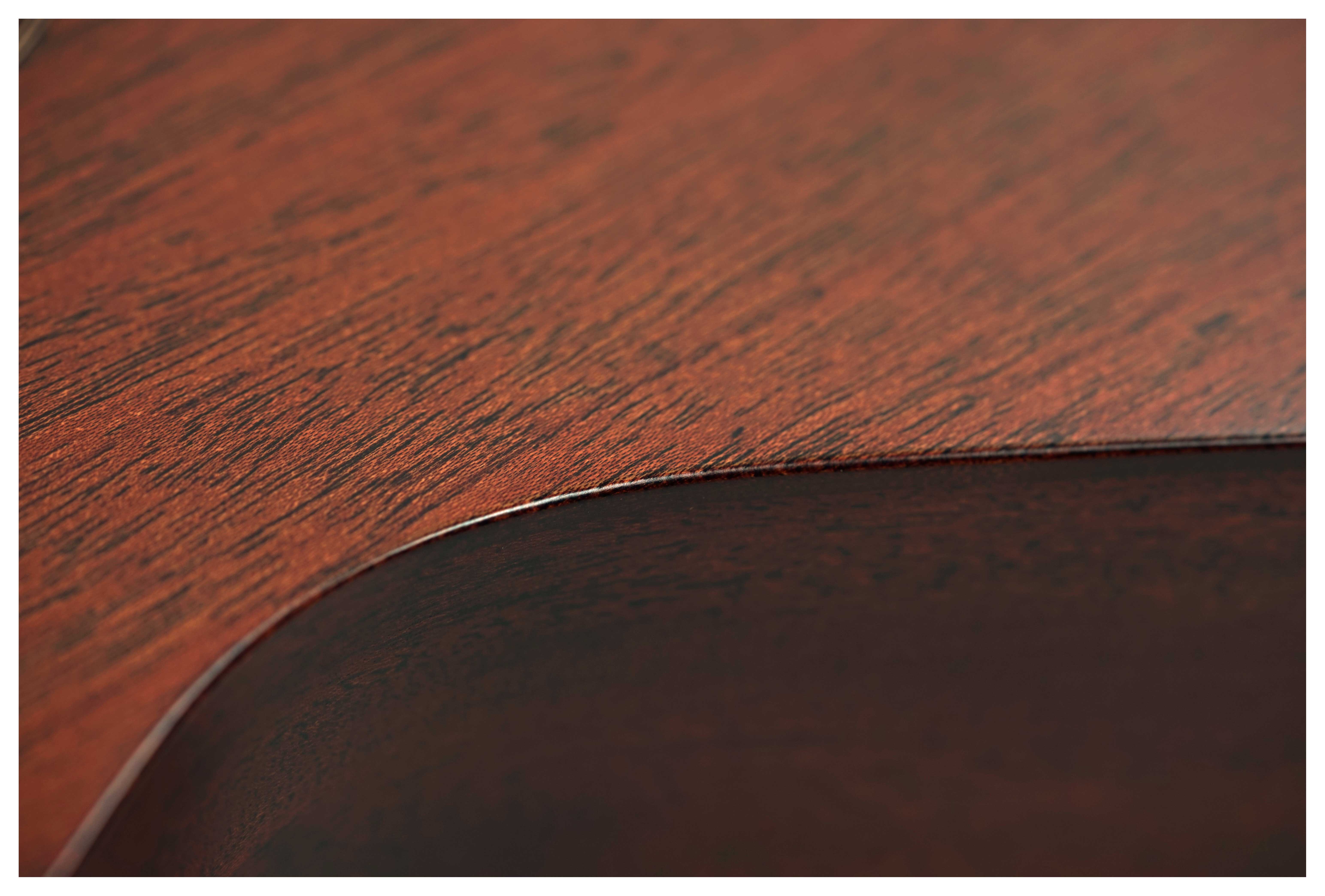 GUITARGUITAR Martin 0-10E Retro Jason Isbell