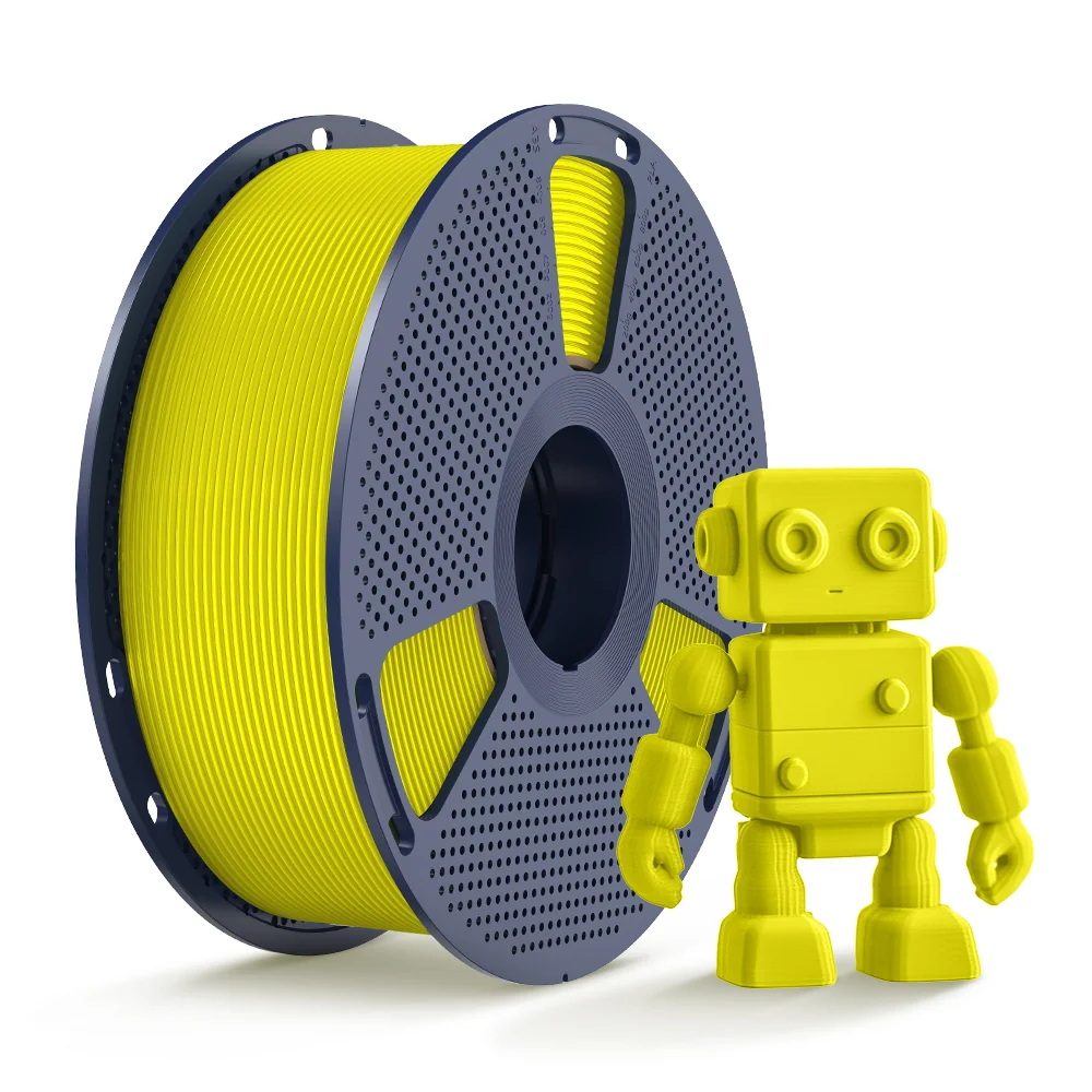 SUNLU PETG 3D Printer Filament 1KG