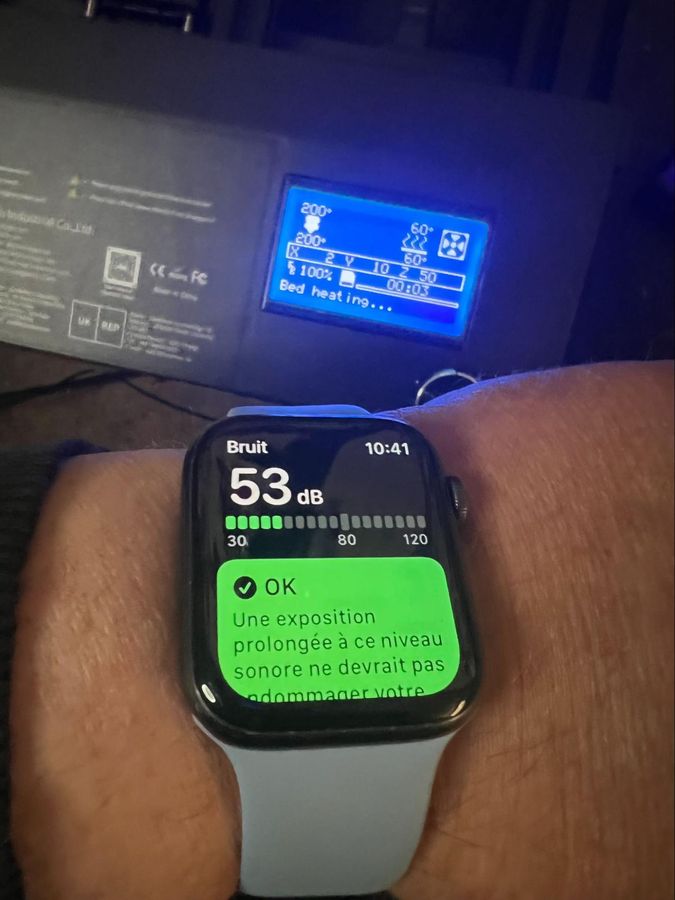 Sunlu S8 Pro image15
