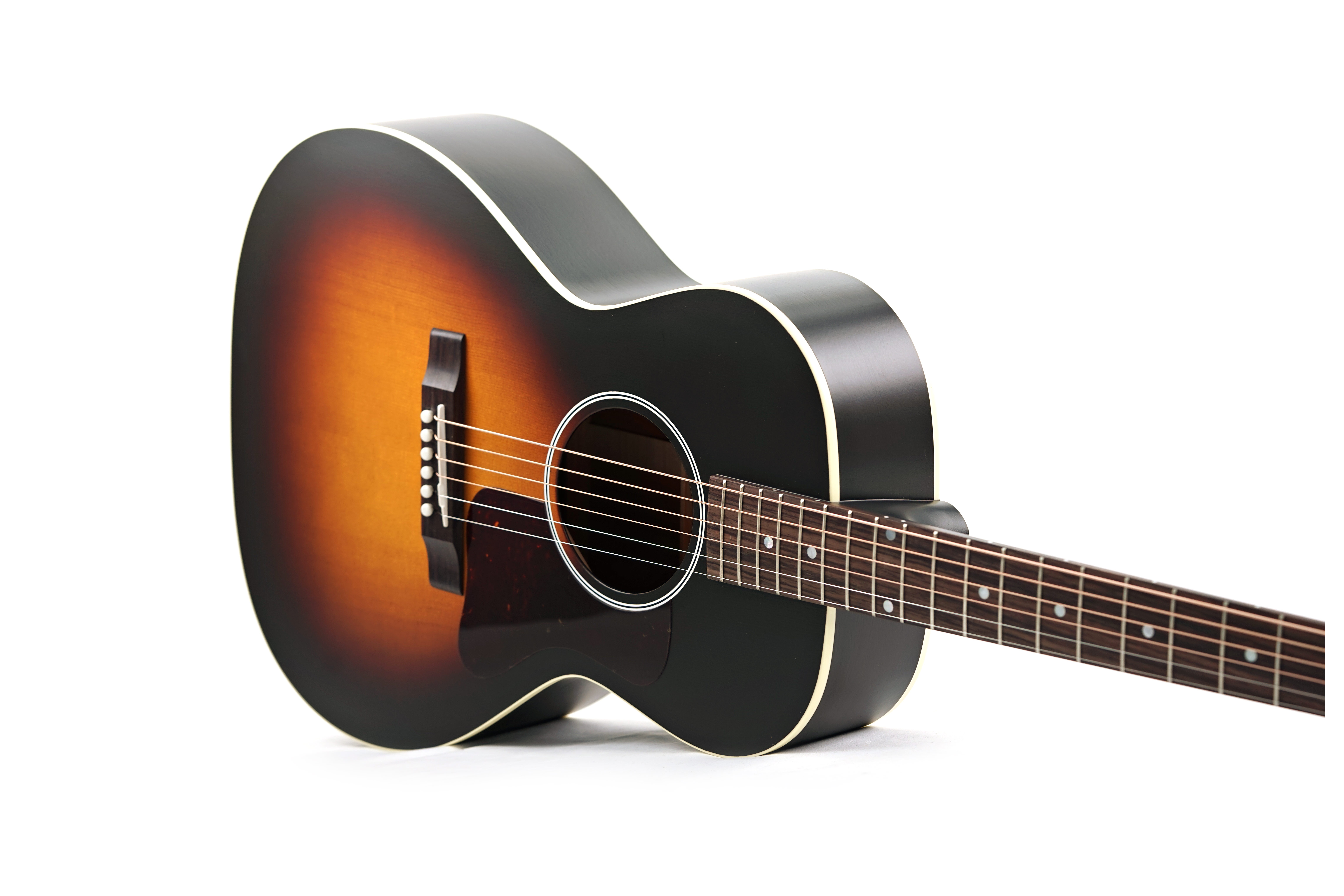 GUITARGUITAR Gibson L-00 Special Satin Vintage Sunburst