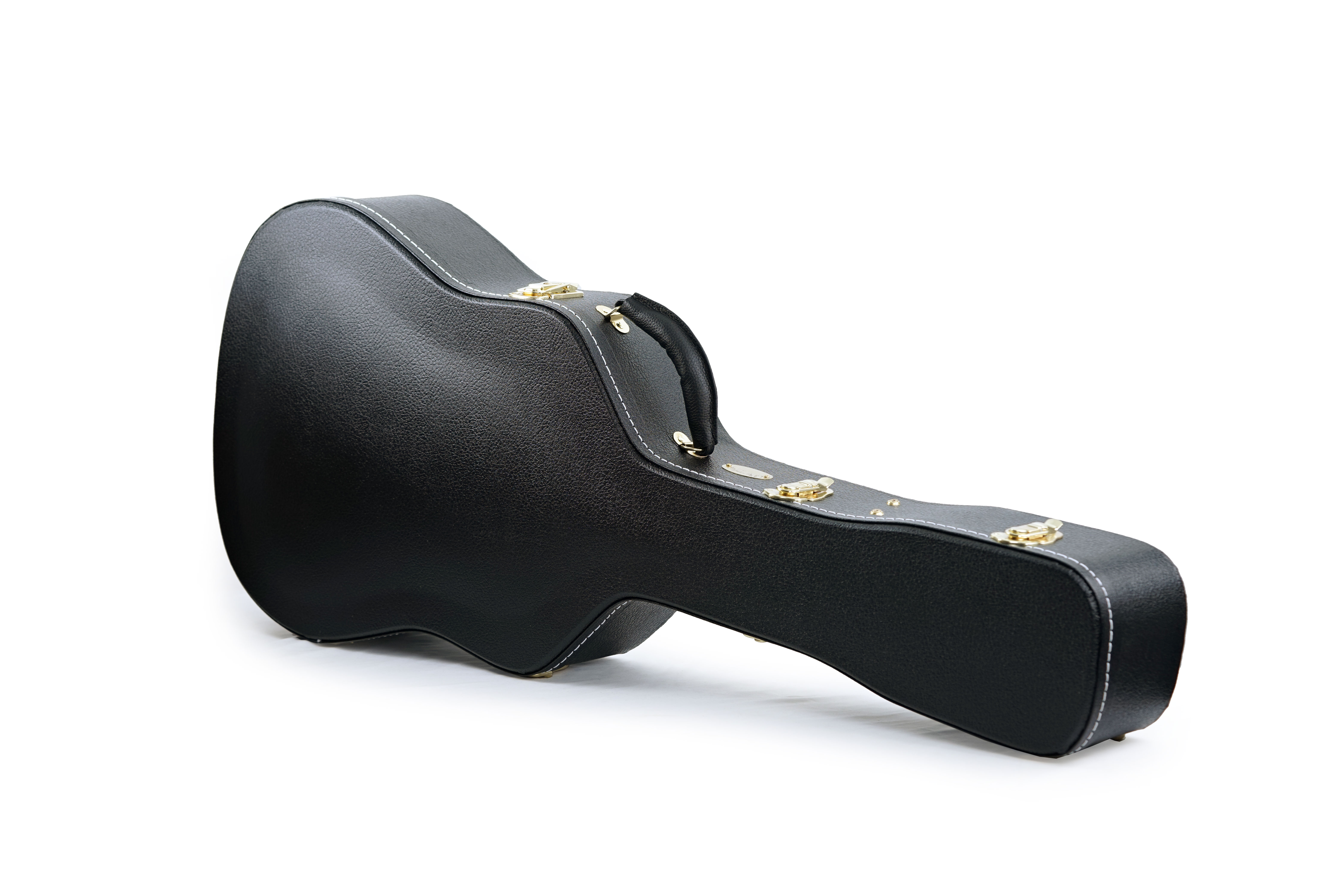 GUITARGUITAR Martin D-42 Modern Deluxe