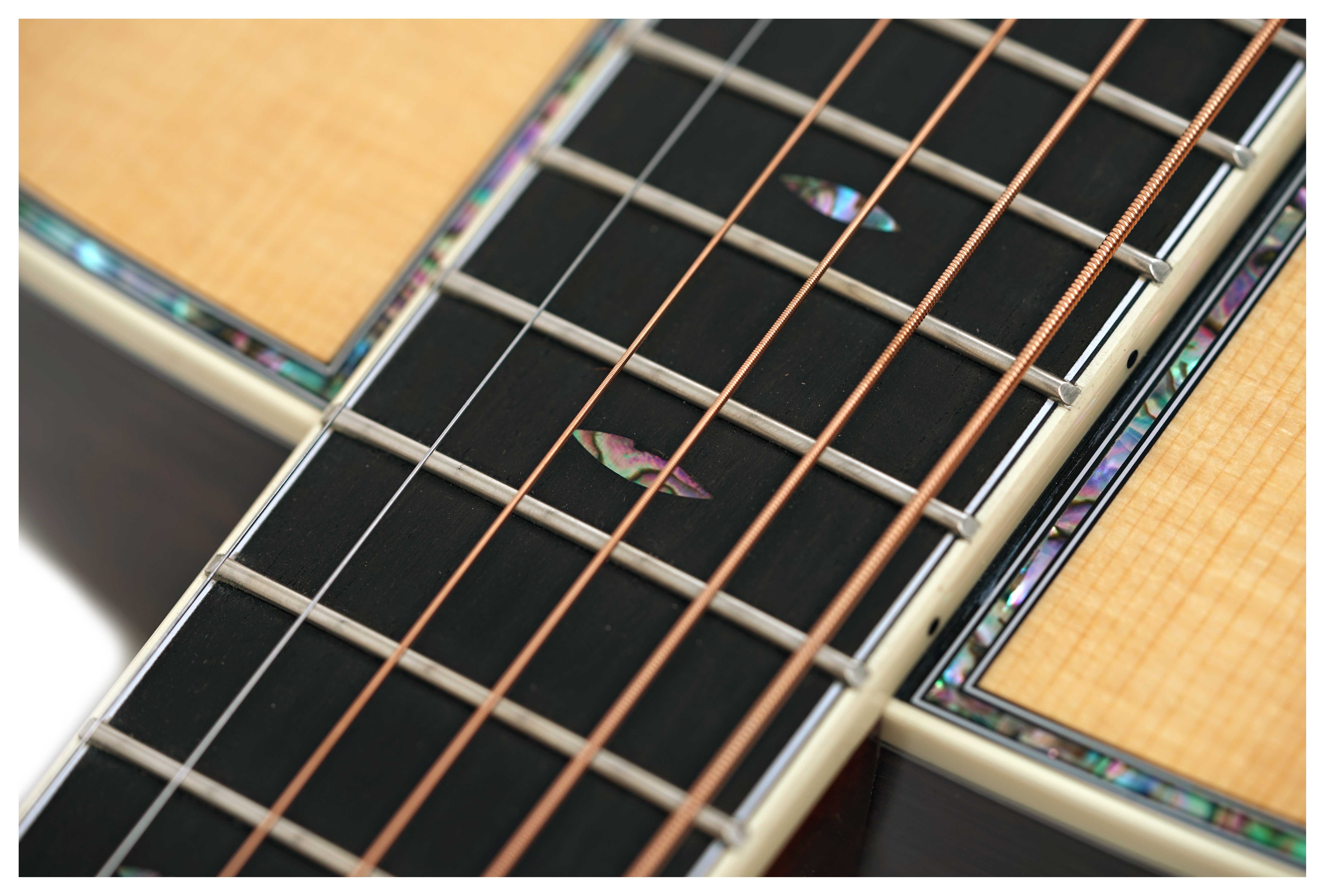 GUITARGUITAR Martin Standard Series 000-42 (2025)
