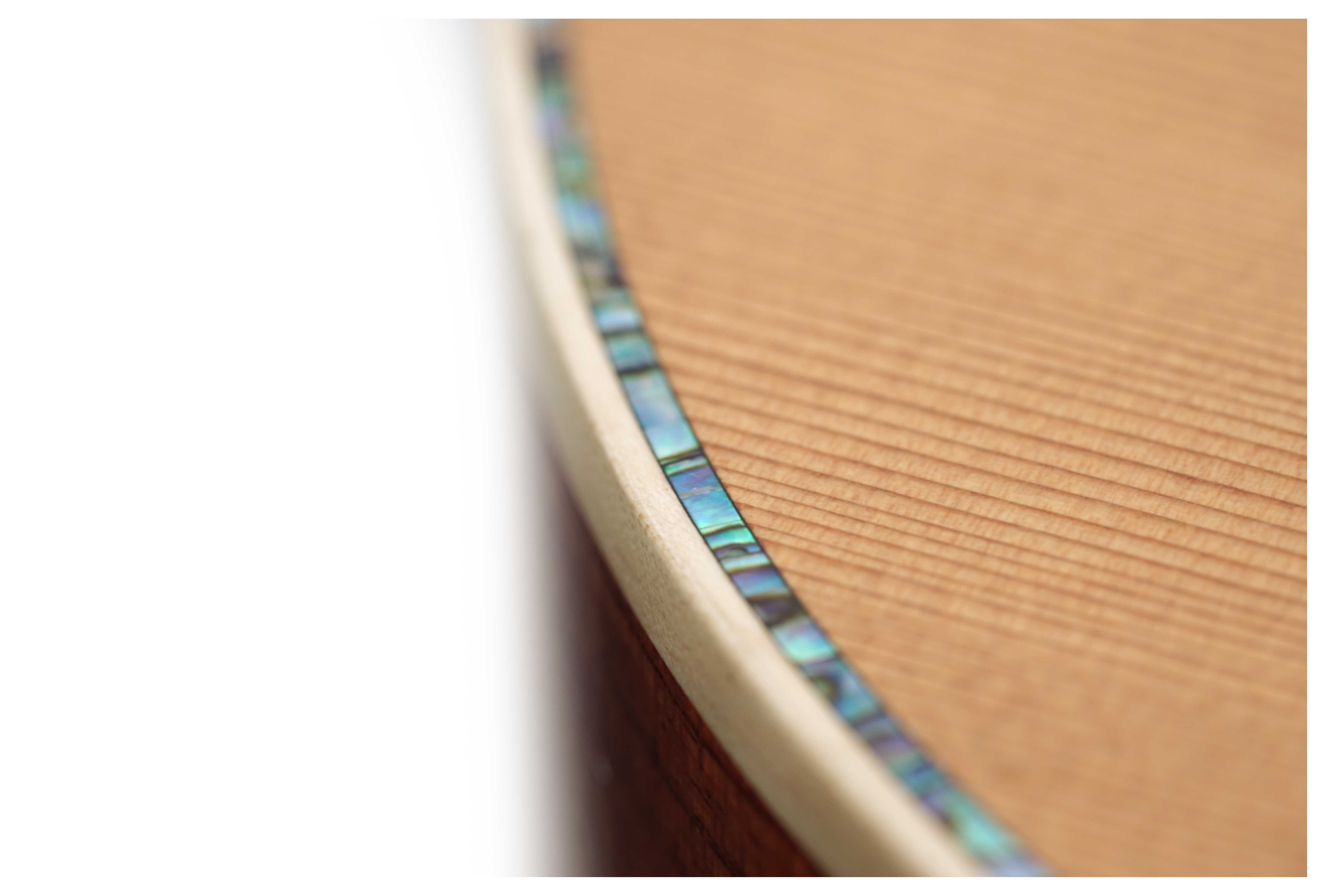GUITARGUITAR Lowden Batch 45 O-38 Bubinga/Cedar #25857