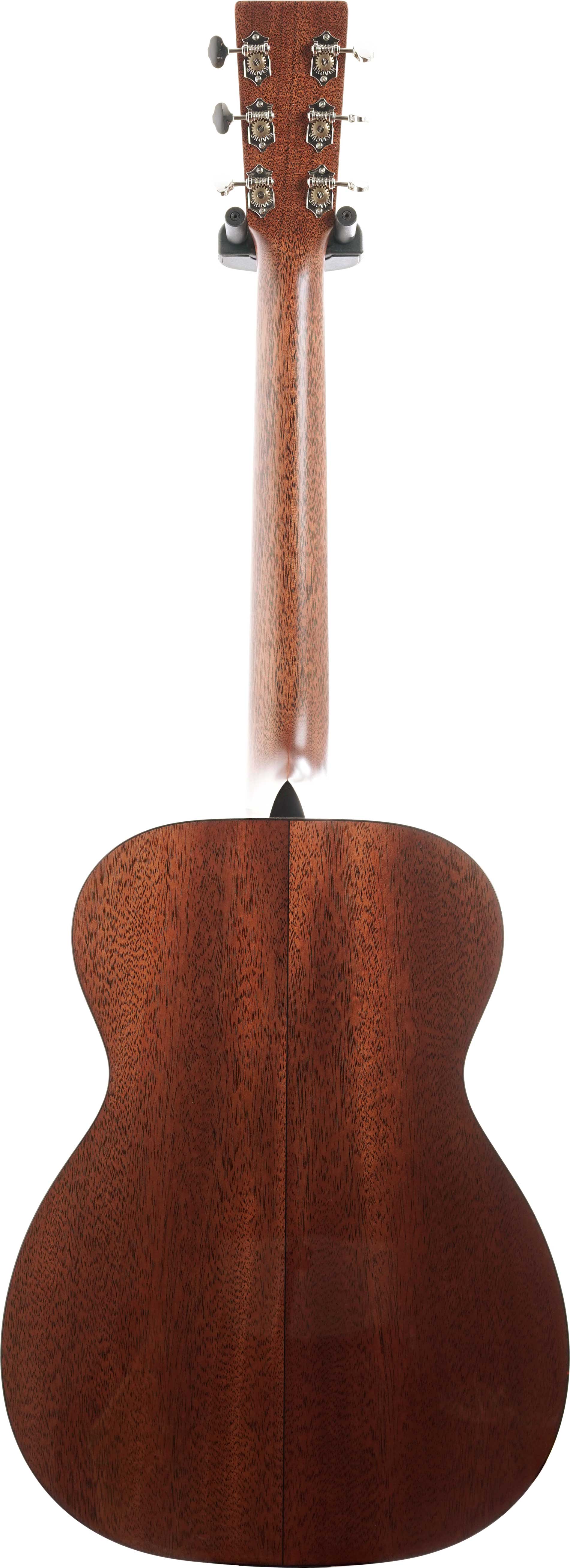 GUITARGUITAR Martin 00-DB Jeff Tweedy #M2997623