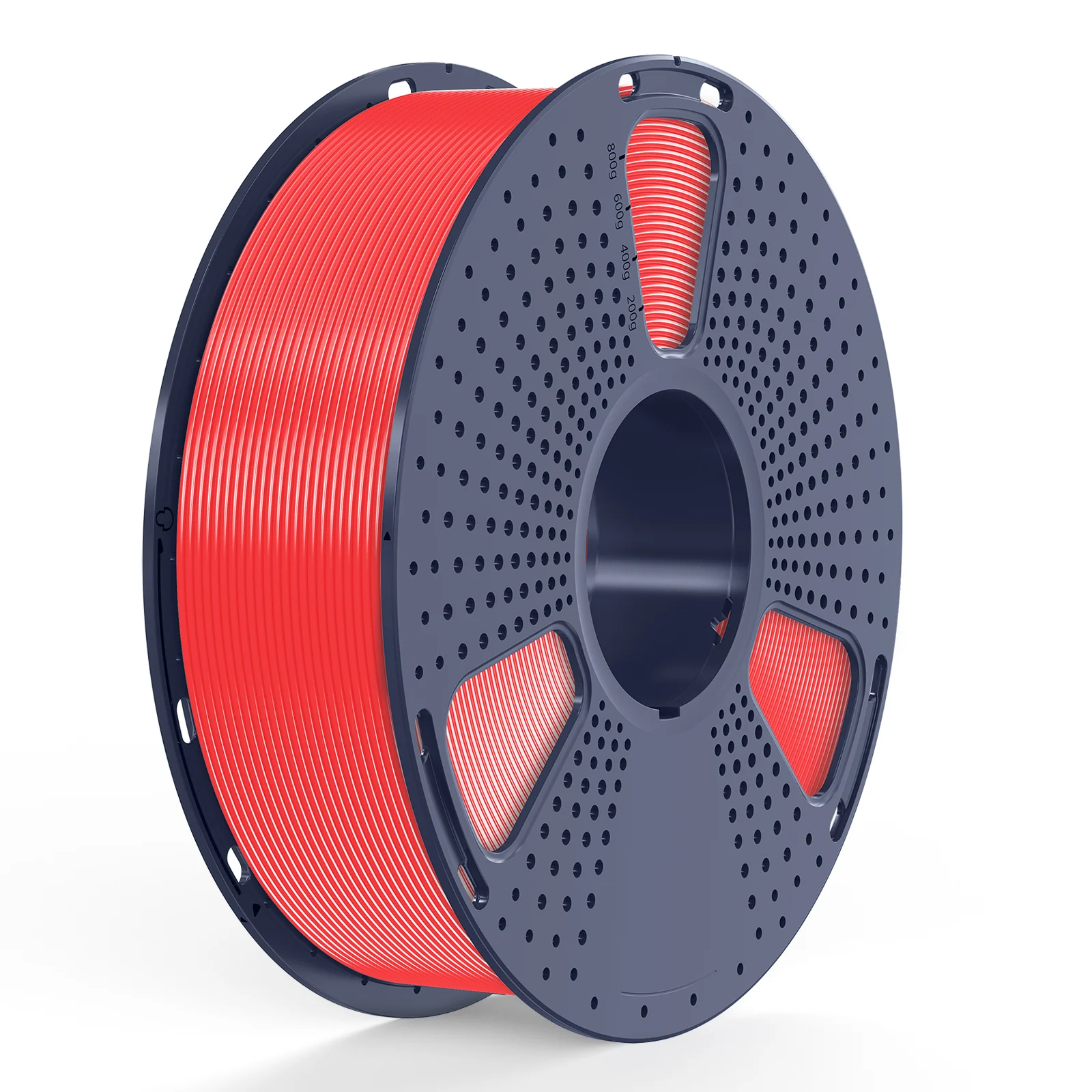 SUNLU PLA+(PLA Plus) 3D Printer Filament 1KG