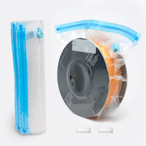 vacuum bags