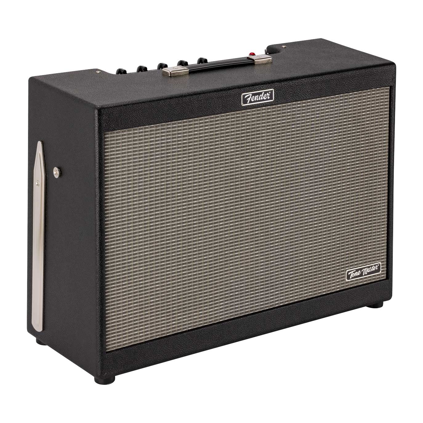 GUITARGUITAR Fender Tone Master FR-212 Guitar Cabinet