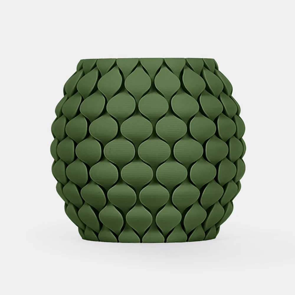 [MOQ: 6KG] PLA Macaron Colors (PLA Meta) 3D Printer Filament 1KG