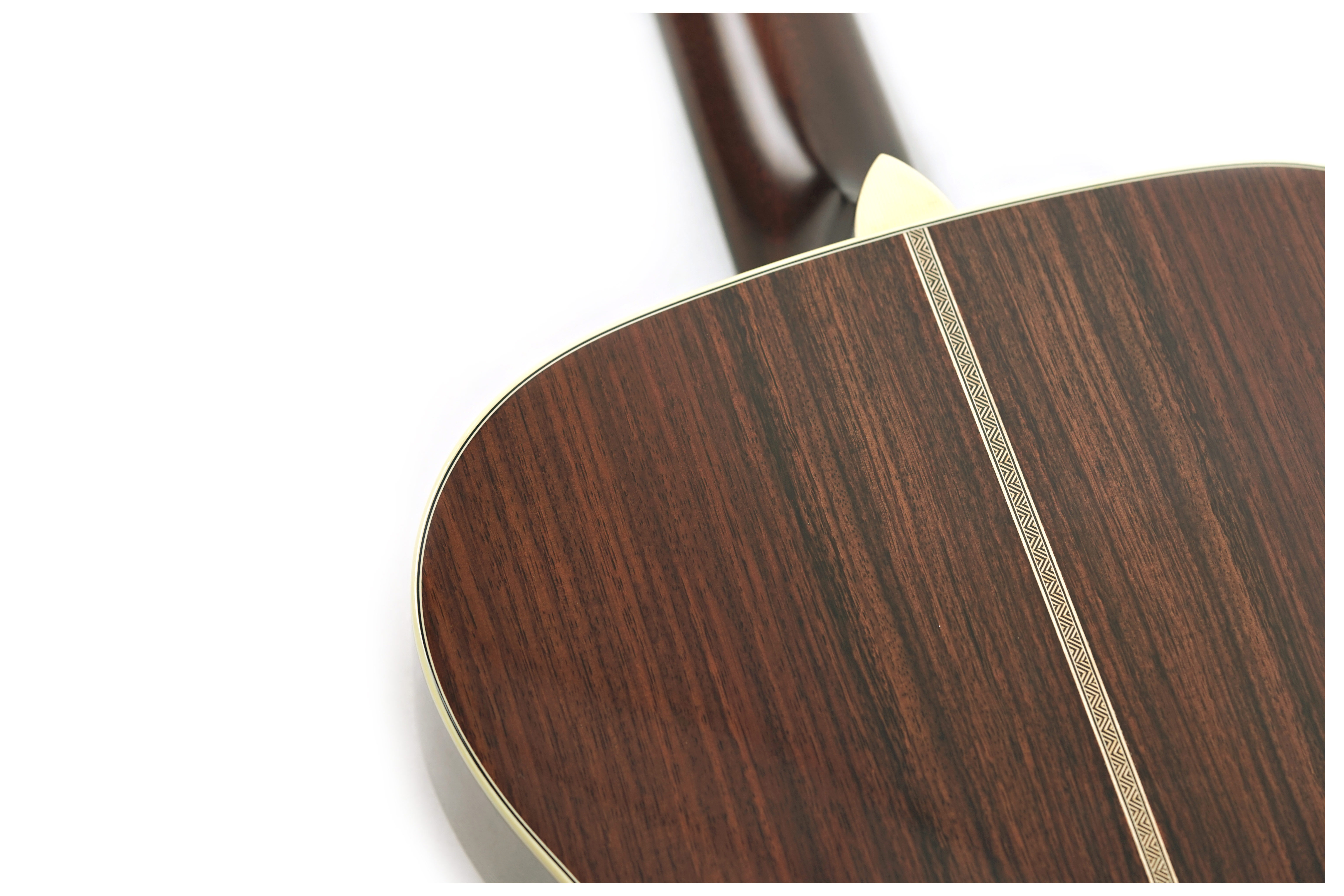 GUITARGUITAR Bourgeois Touchstone Vintage OM