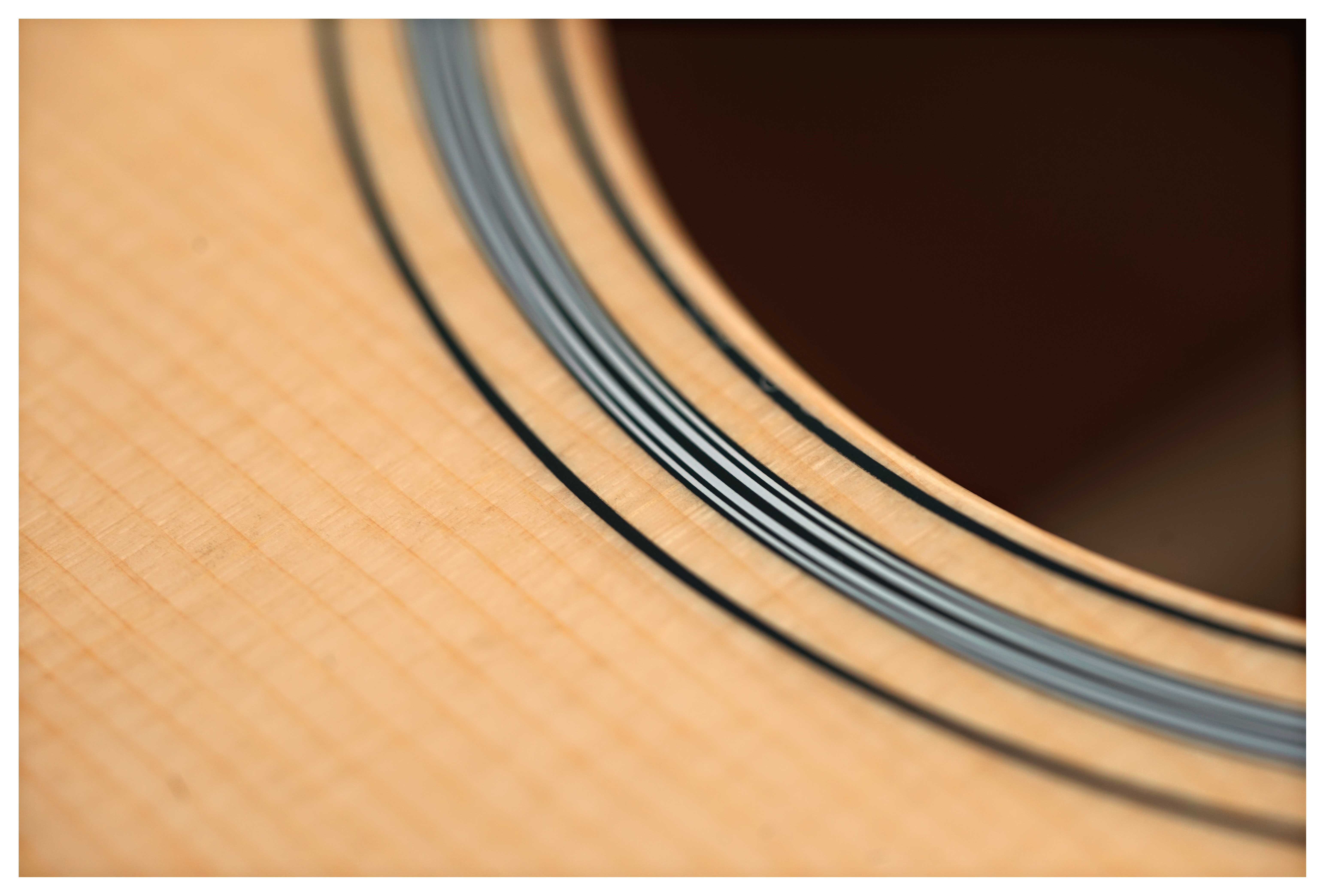 GUITARGUITAR Martin D-18 Authentic 1937 VTS