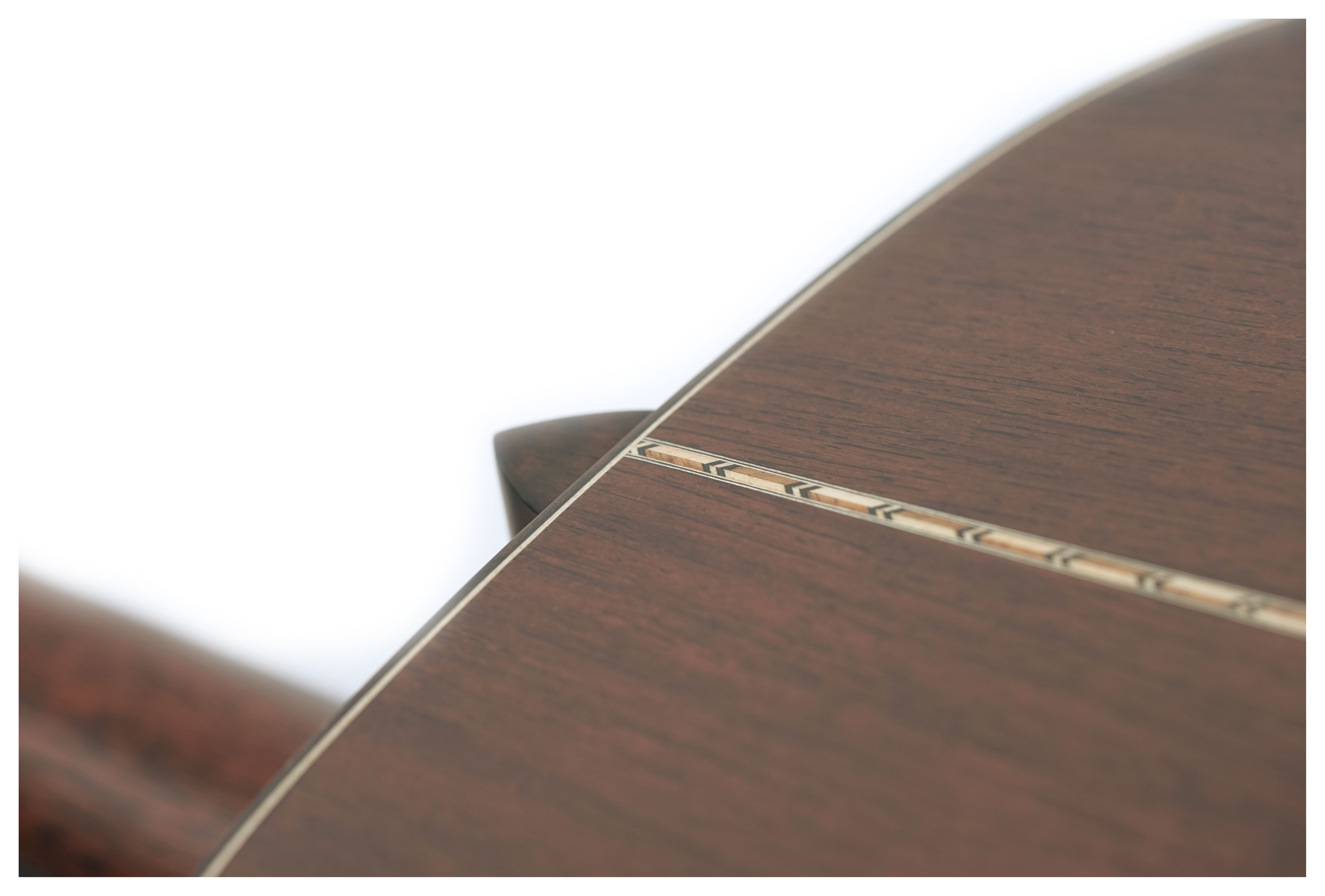 GUITARGUITAR Bourgeois Touchstone Signature Dreadnought