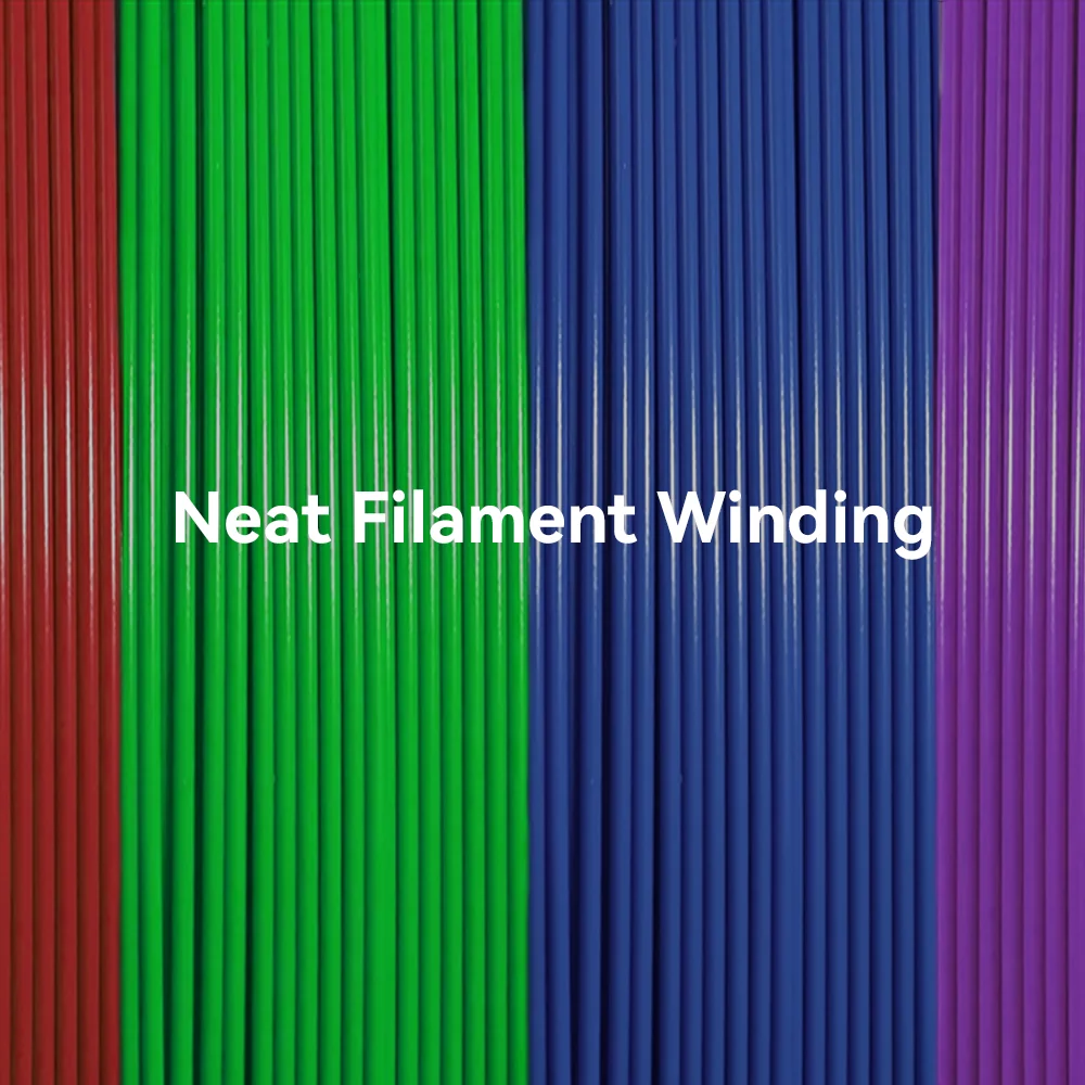ASA 3D Printer Filament 1KG