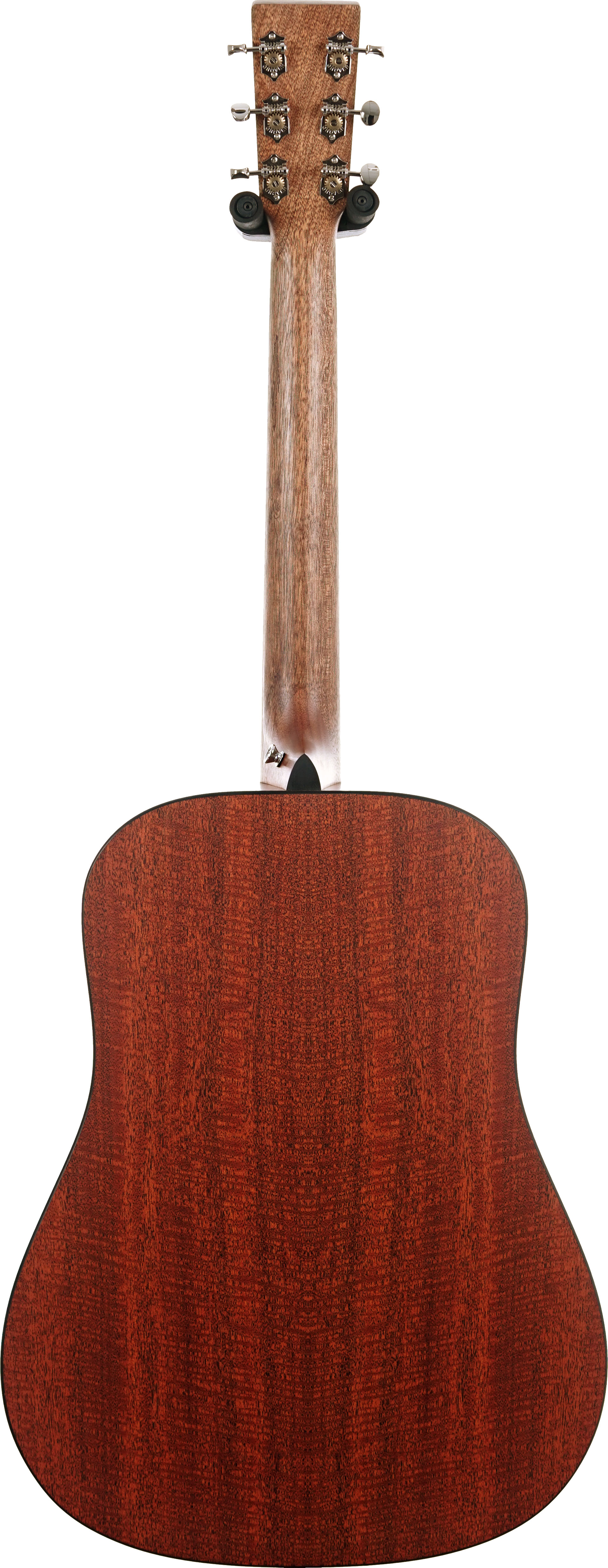 GUITARGUITAR Martin D-X2E Molly Tuttle