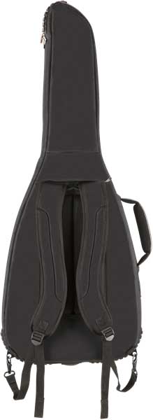 GUITARGUITAR Fender FE620 Electric Guitar Gig Bag