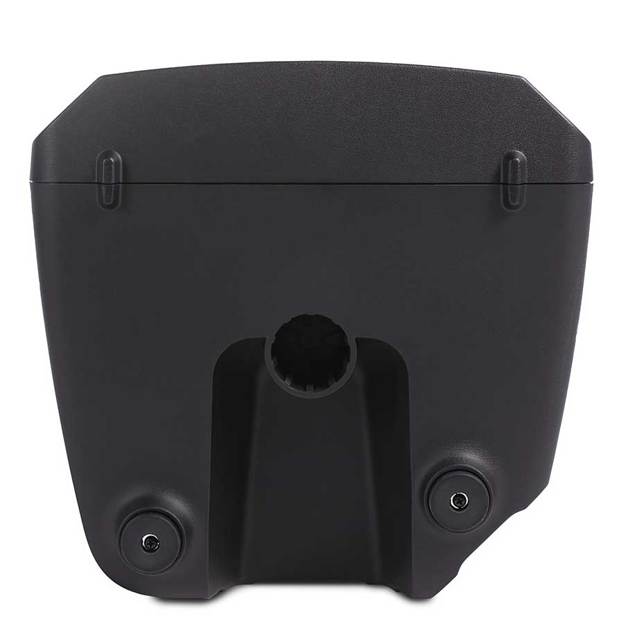 GUITARGUITAR Alto TX415 Powered Speaker 700W 15-inch Powered Loudspeaker with Bluetooth