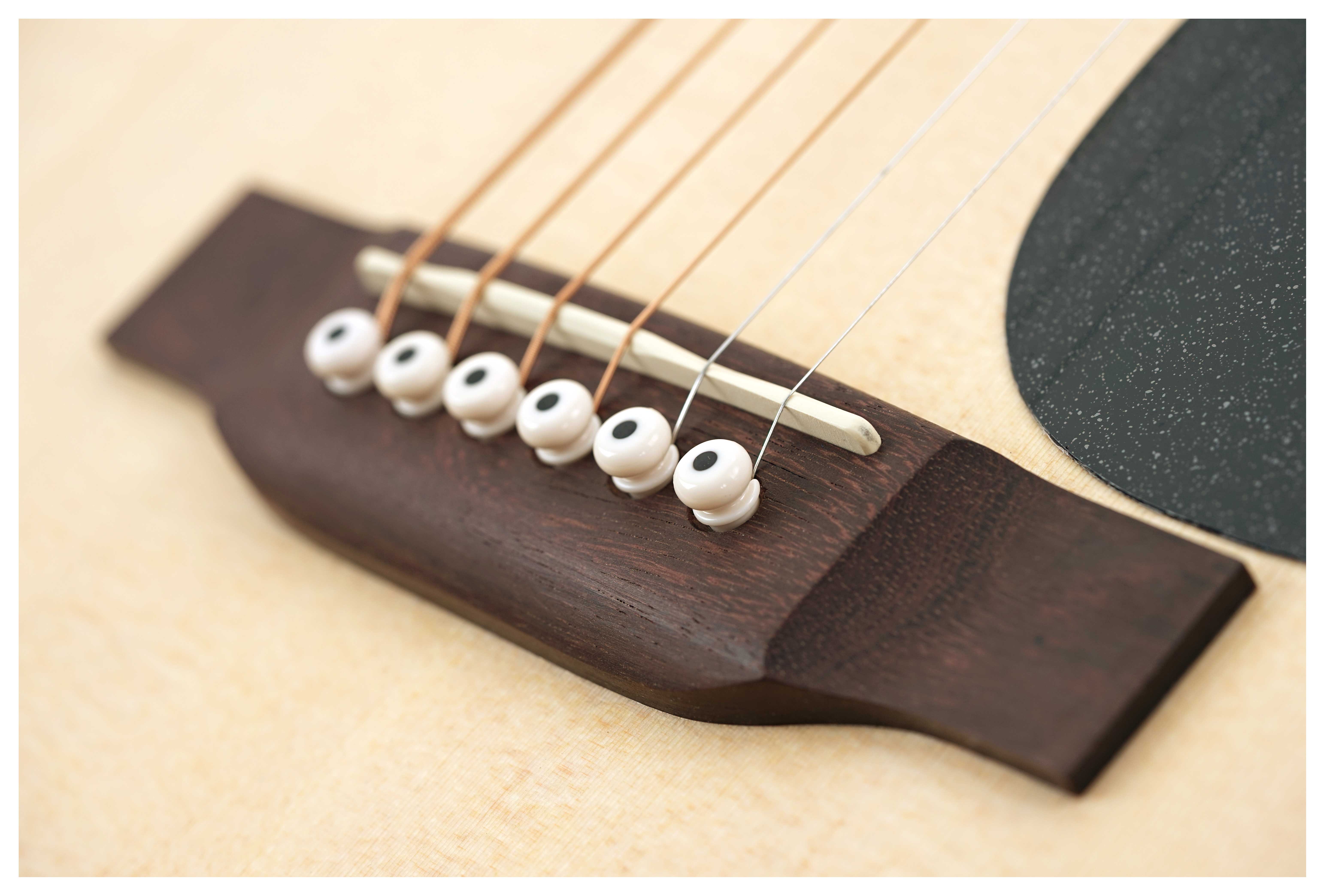 GUITARGUITAR Martin X Series DX2E-02 Spruce/Mahogany