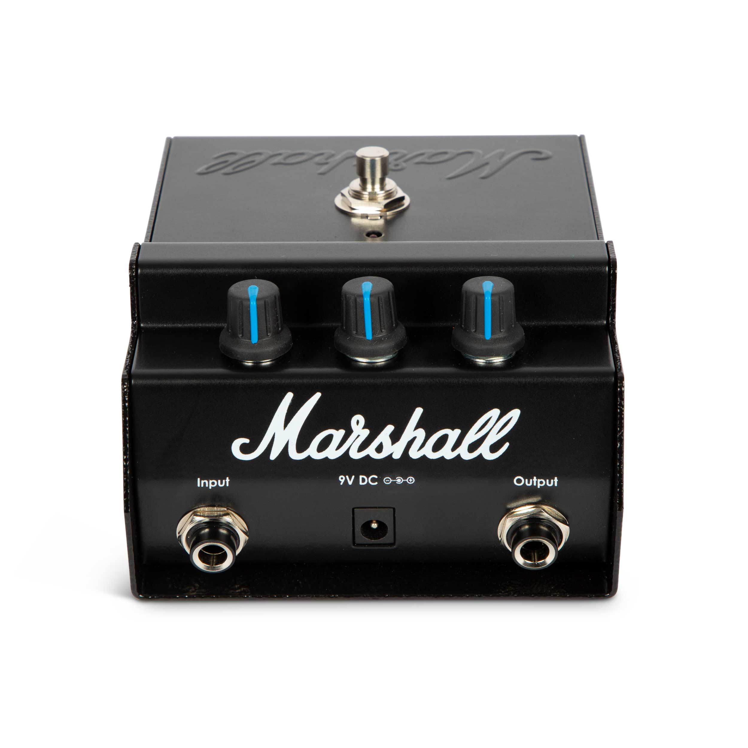 GUITARGUITAR Marshall Bluesbreaker Distortion Pedal