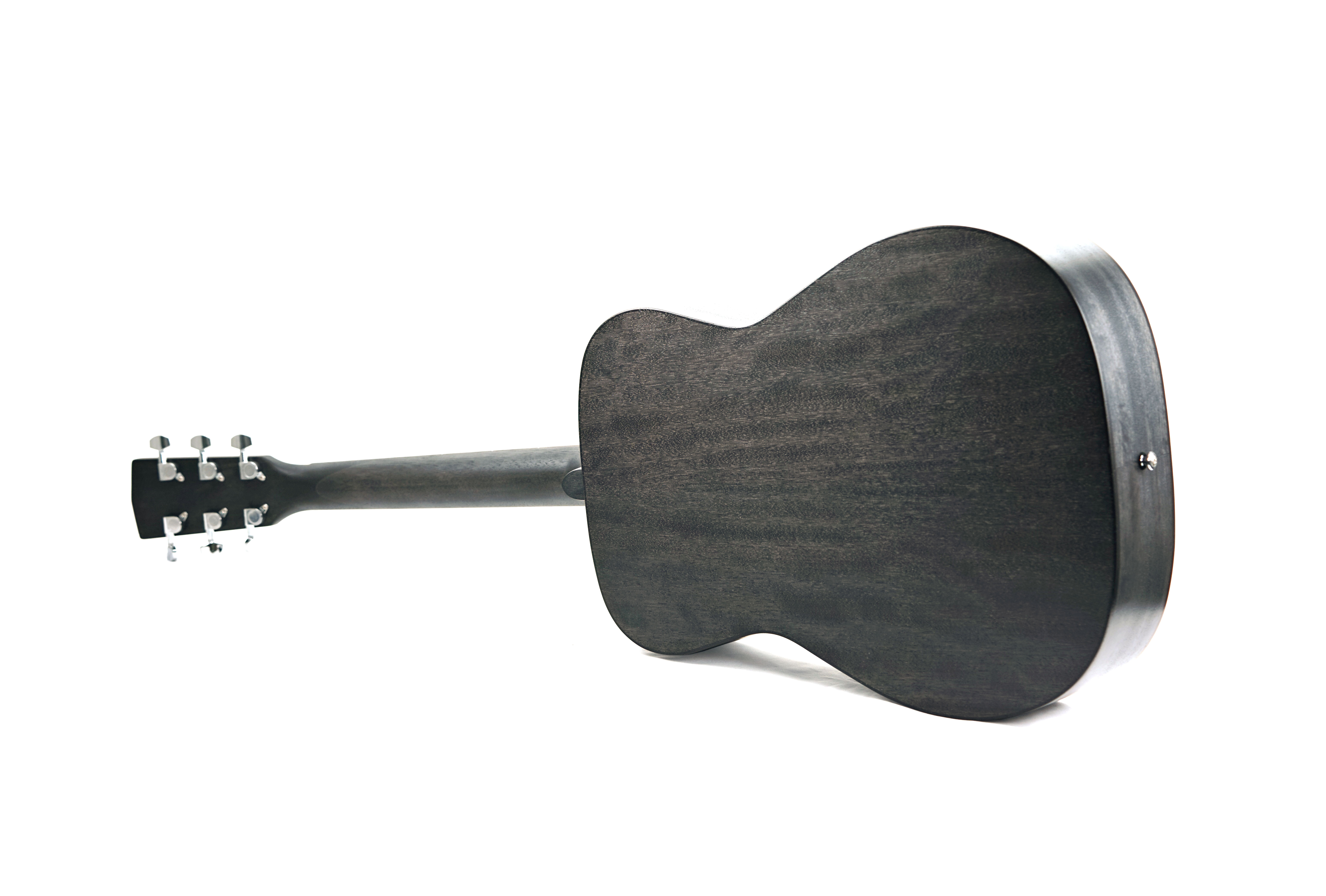 GUITARGUITAR Cort AF505M OPTB
