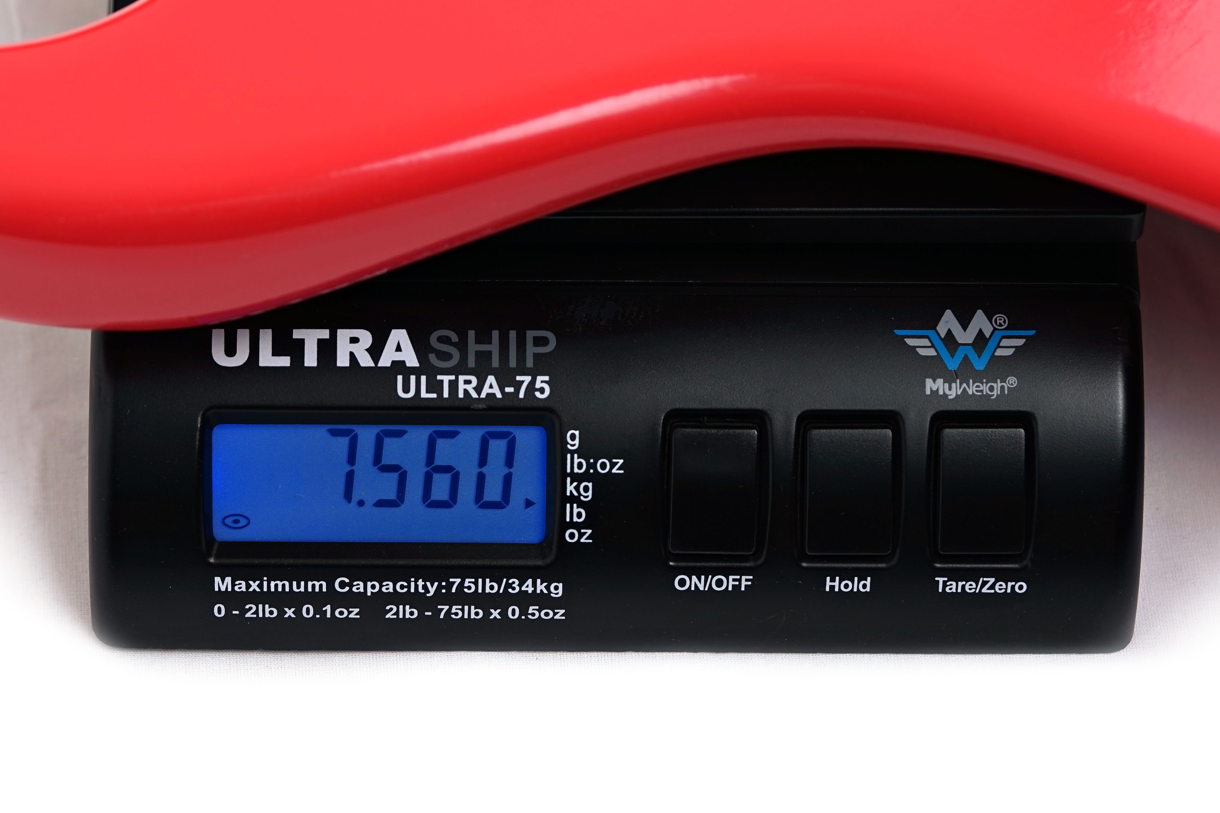 GUITARGUITAR Fender American Ultra Luxe Vintage 60s Stratocaster HSS Fiesta Red #US25034389