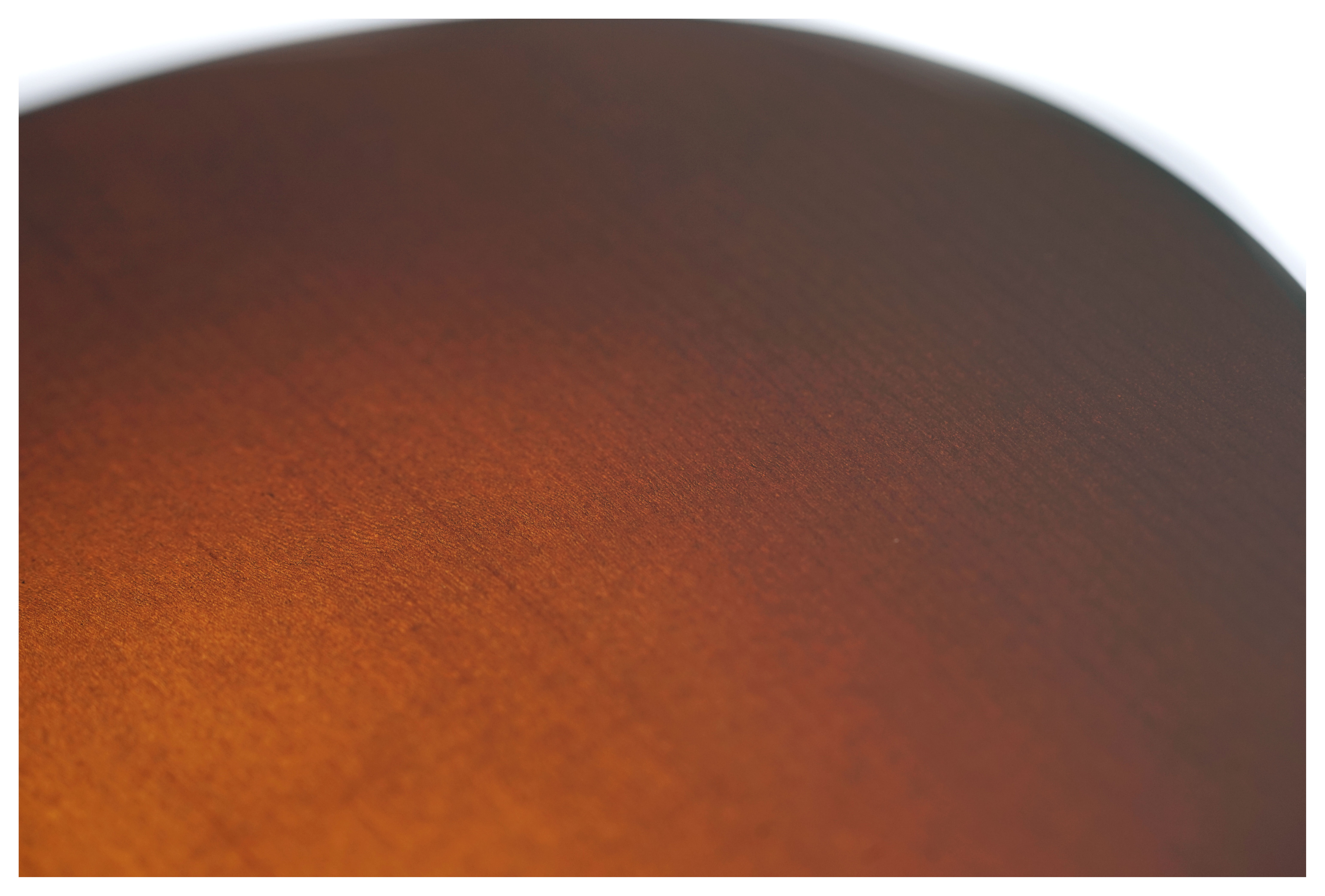 GUITARGUITAR Martin OM21 Ambertone Re-Imagined
