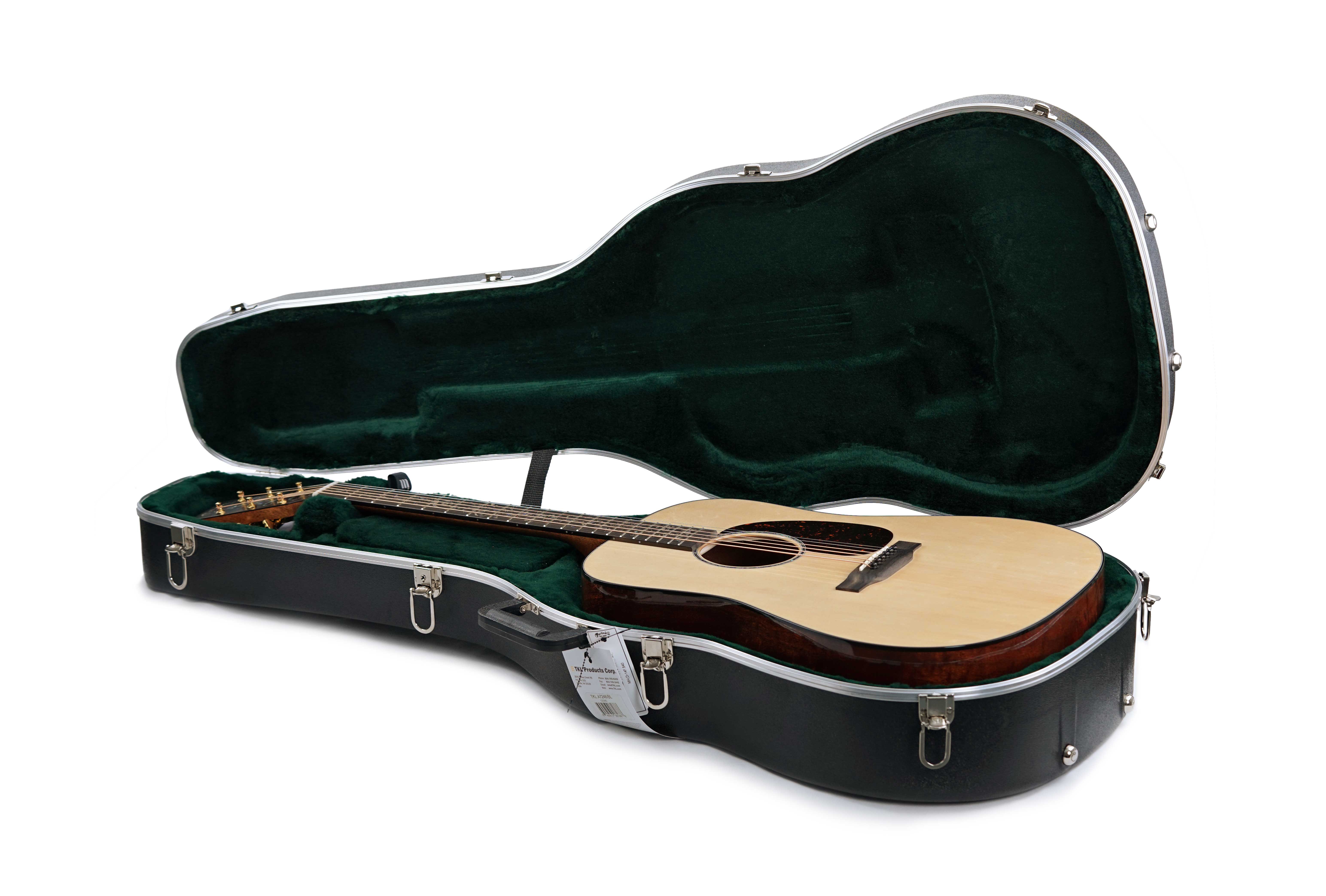 GUITARGUITAR Martin D CFM IV 50th Anniversary