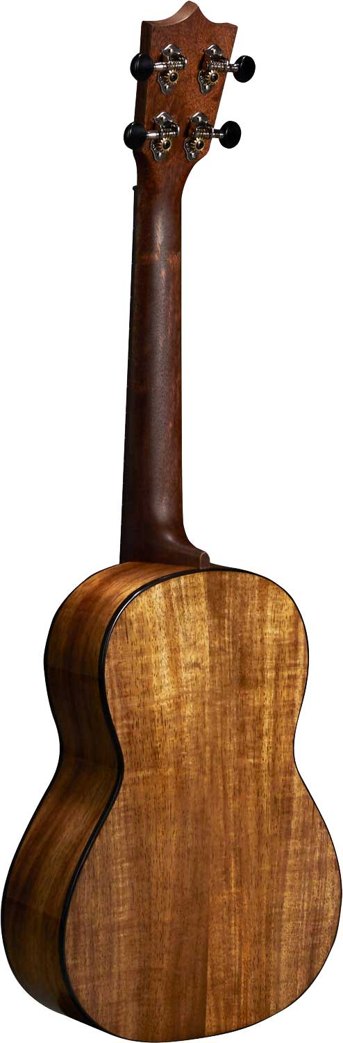 GUITARGUITAR Martin TKE Uke