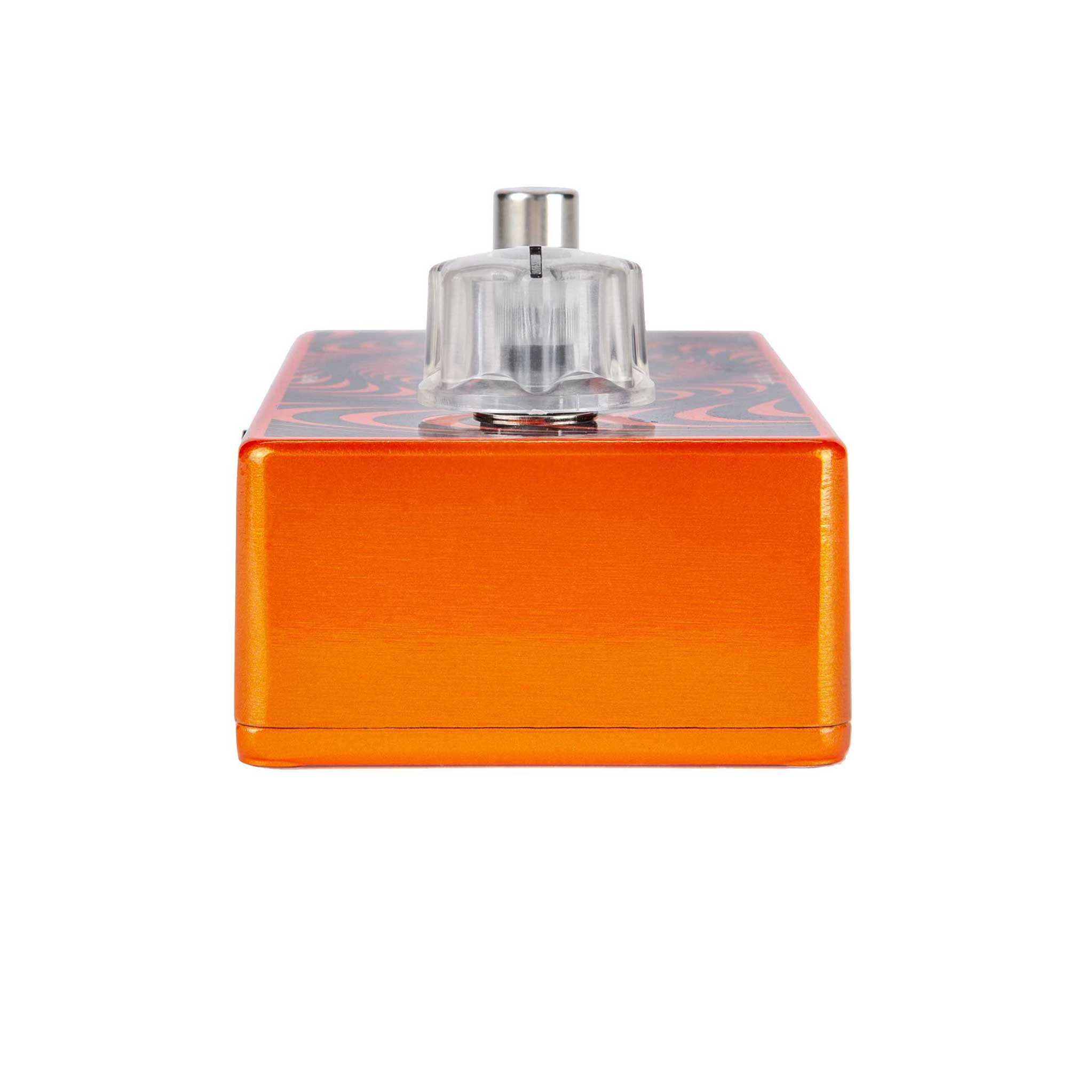 GUITARGUITAR MXR Wylde Audio Phase Pedal