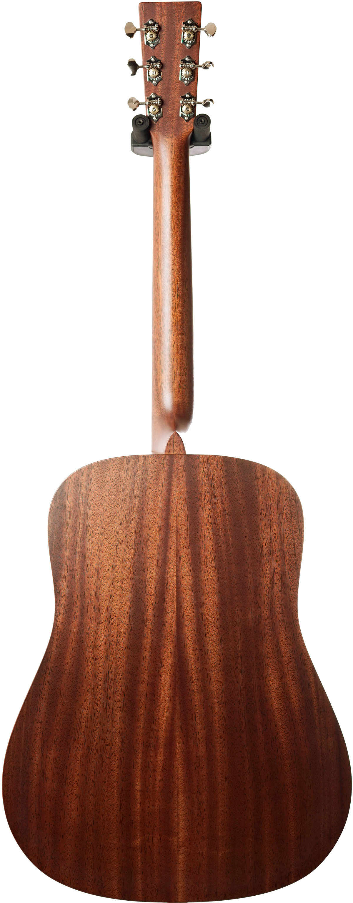 GUITARGUITAR Martin D15MEUK
