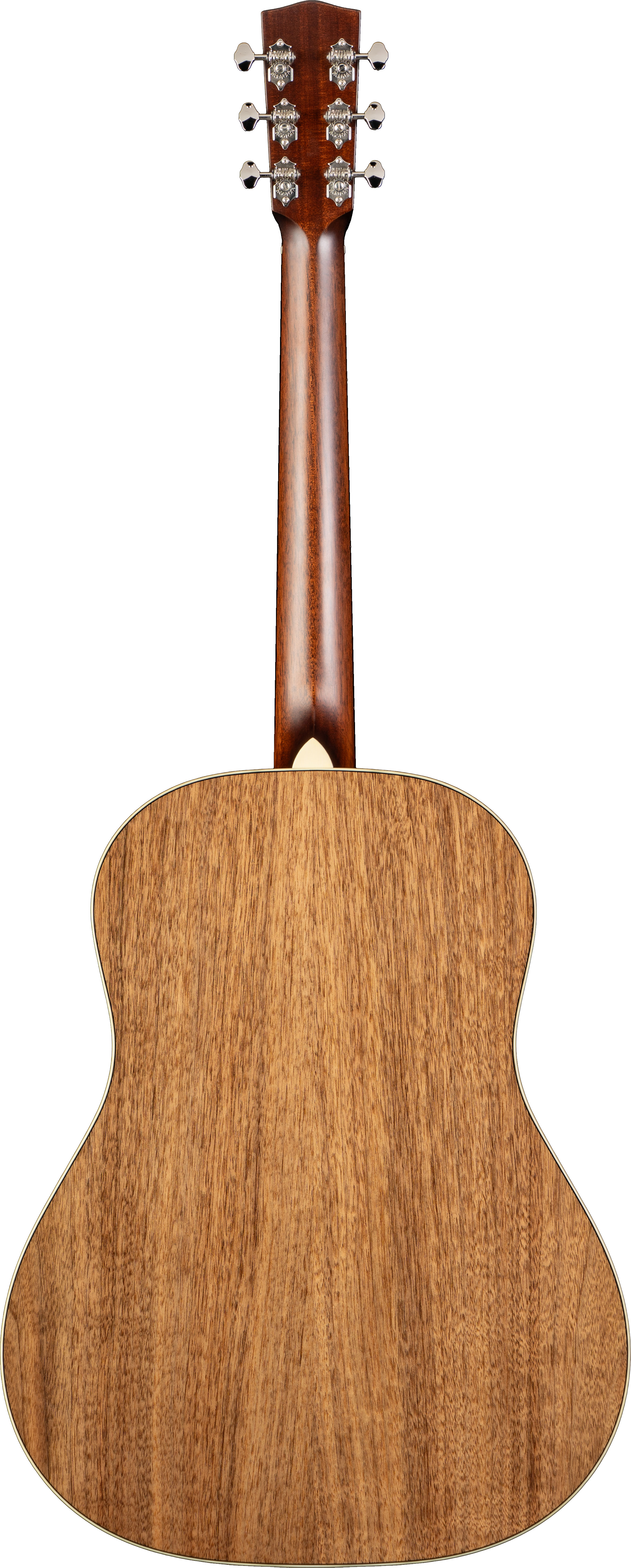 GUITARGUITAR Bourgeois Downeast Series Slope Shoulder Dreadnought