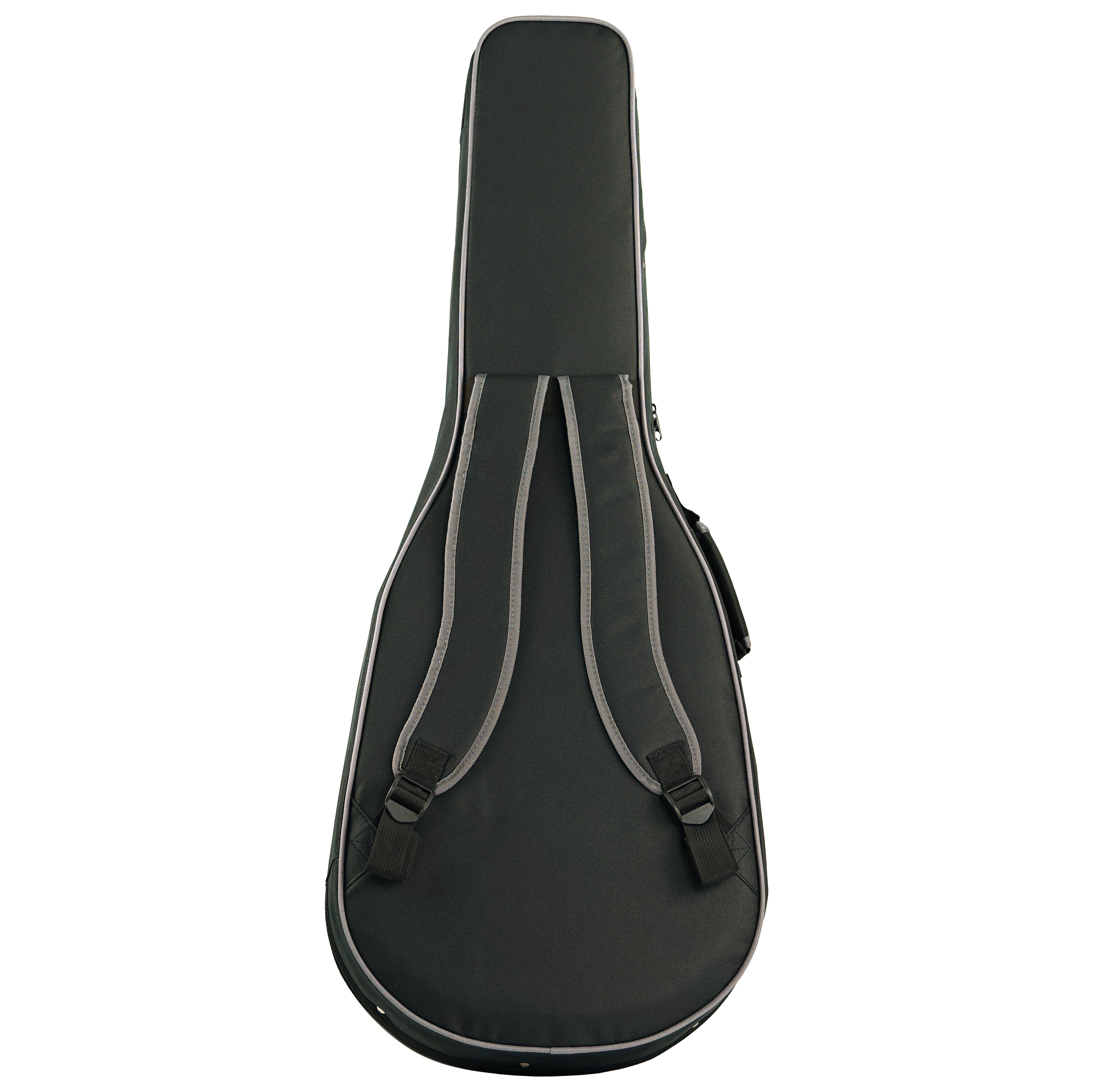 GUITARGUITAR Ordo Classical Guitar Foam Case