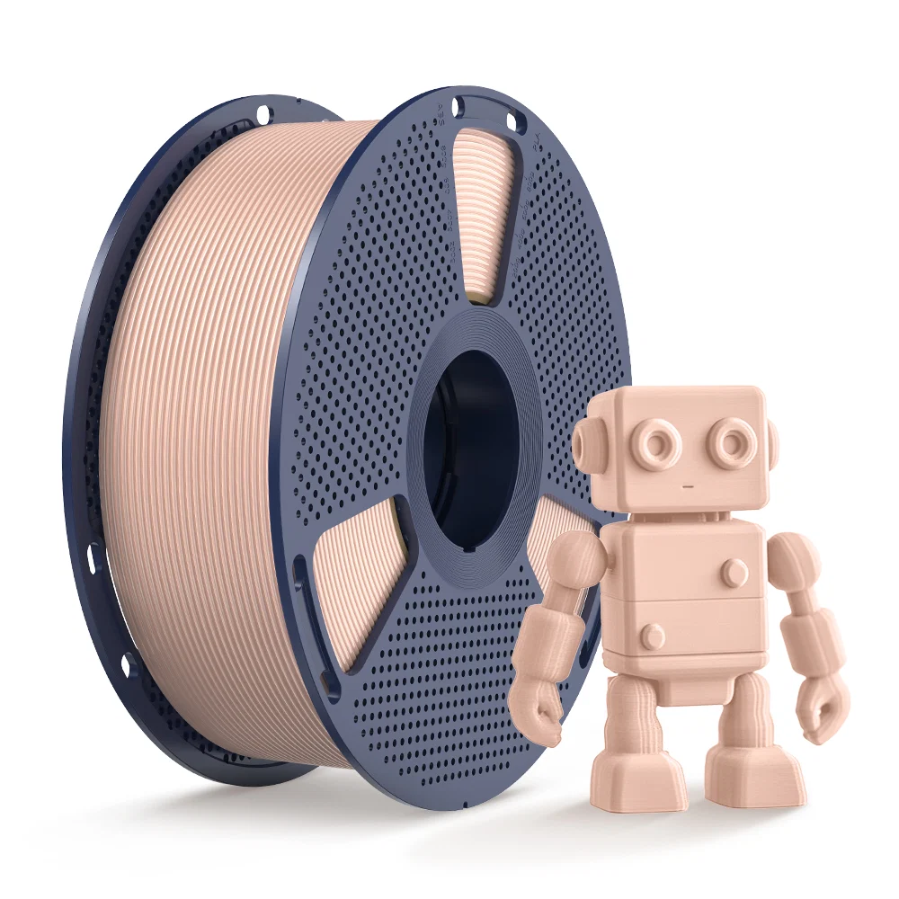 SUNLU PETG 3D Printer Filament 1KG