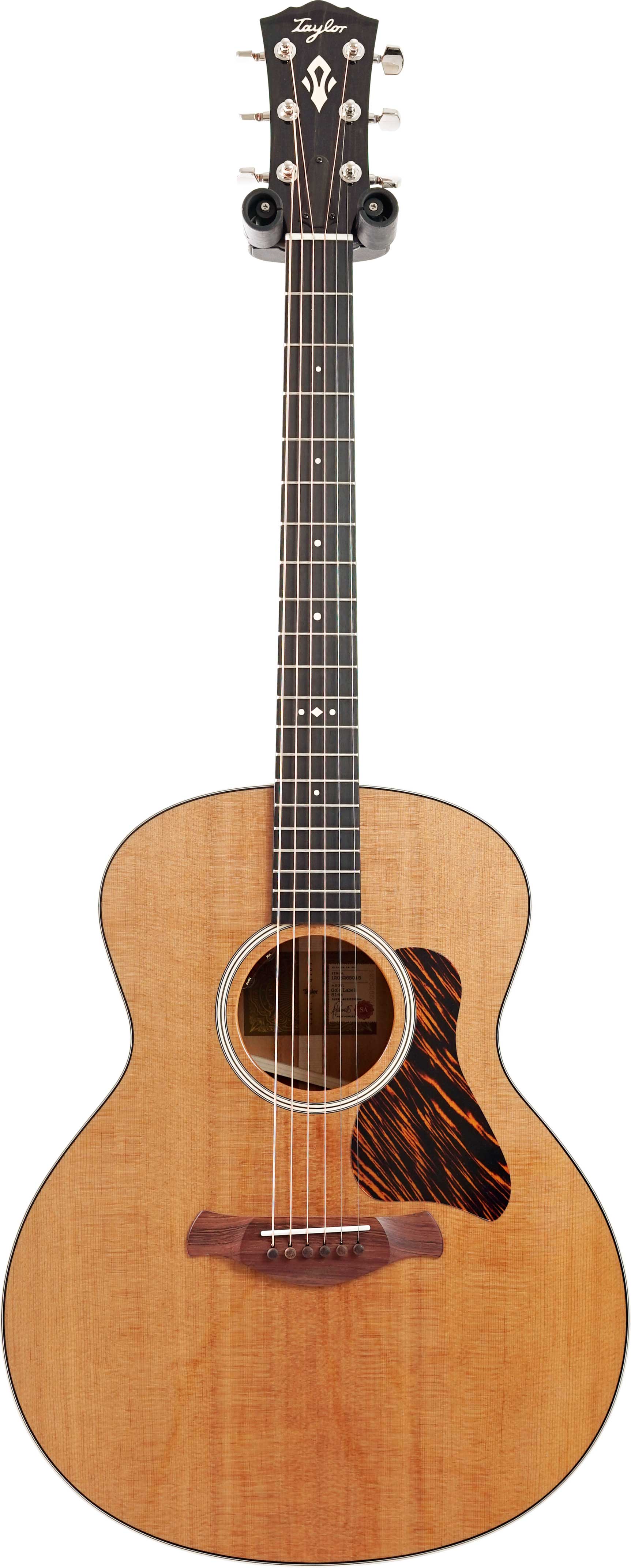 GUITARGUITAR Taylor Gold Label 514e Super Auditorium #1208265015
