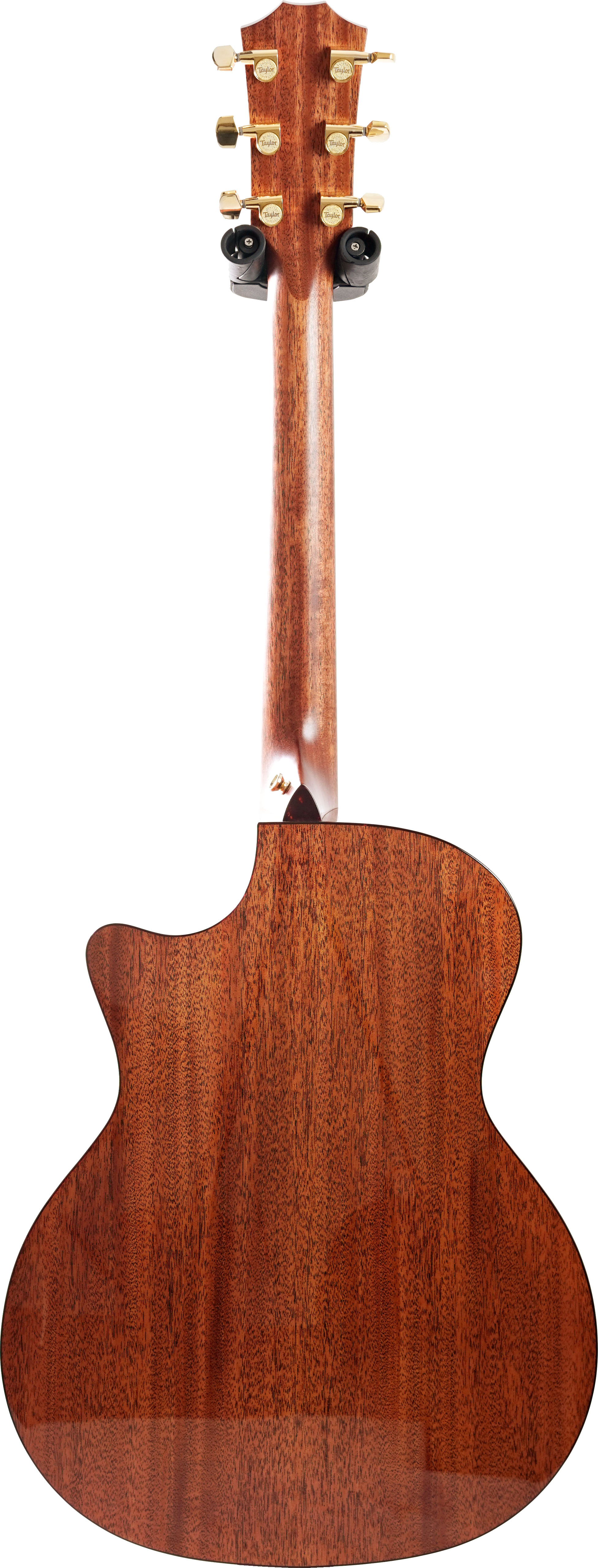 GUITARGUITAR Taylor Legacy 514ce Grand Auditorium #1204105073
