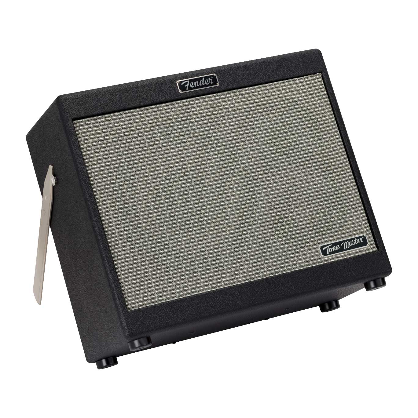 GUITARGUITAR Fender Tone Master FR-10 Guitar Cabinet
