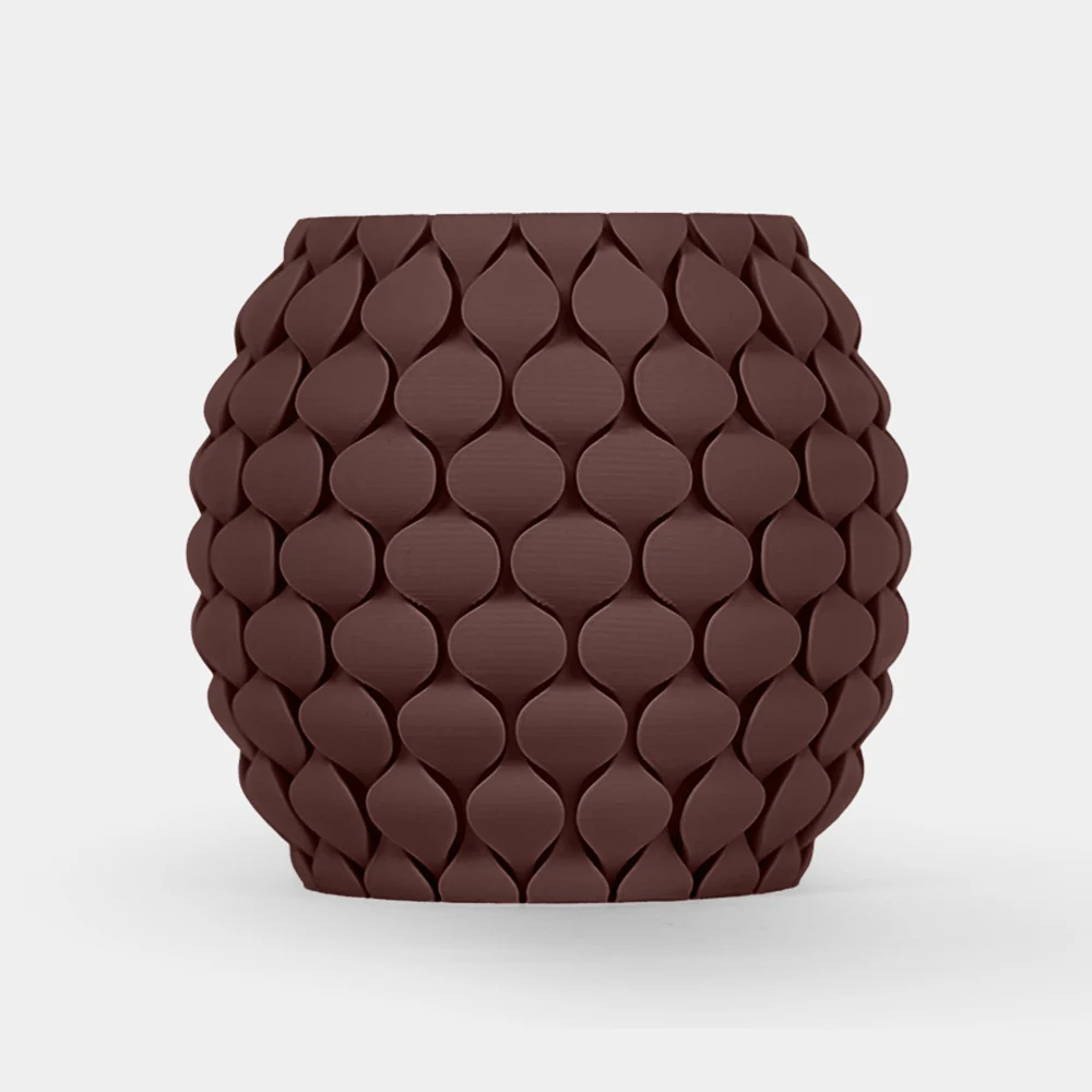 [MOQ: 6KG] PLA+ 2.0, Upgraded PLA+(PLA Plus), 3D Printer Filament 1KG